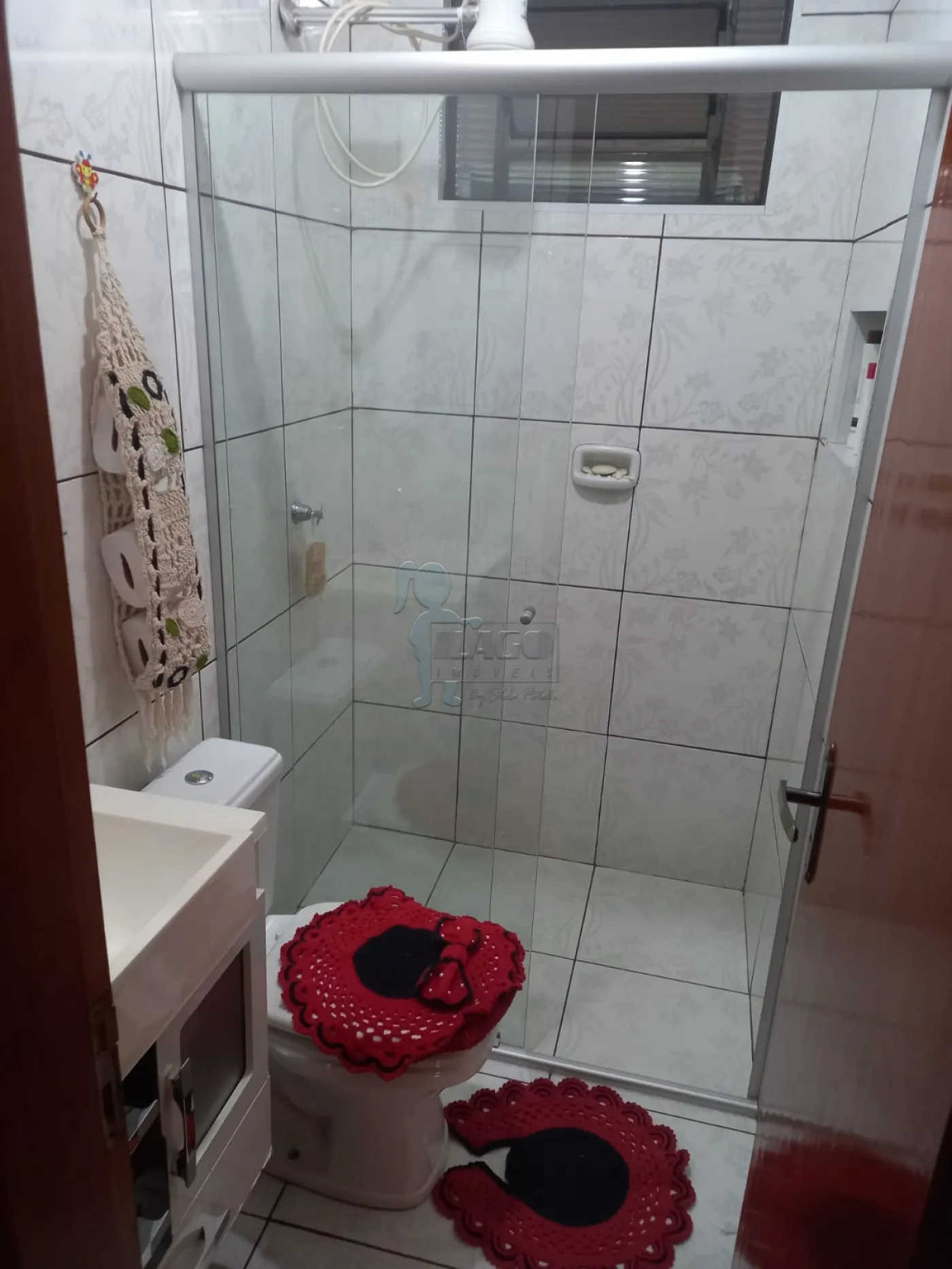 Comprar Casa / Padrão em Ribeirão Preto R$ 350.000,00 - Foto 14