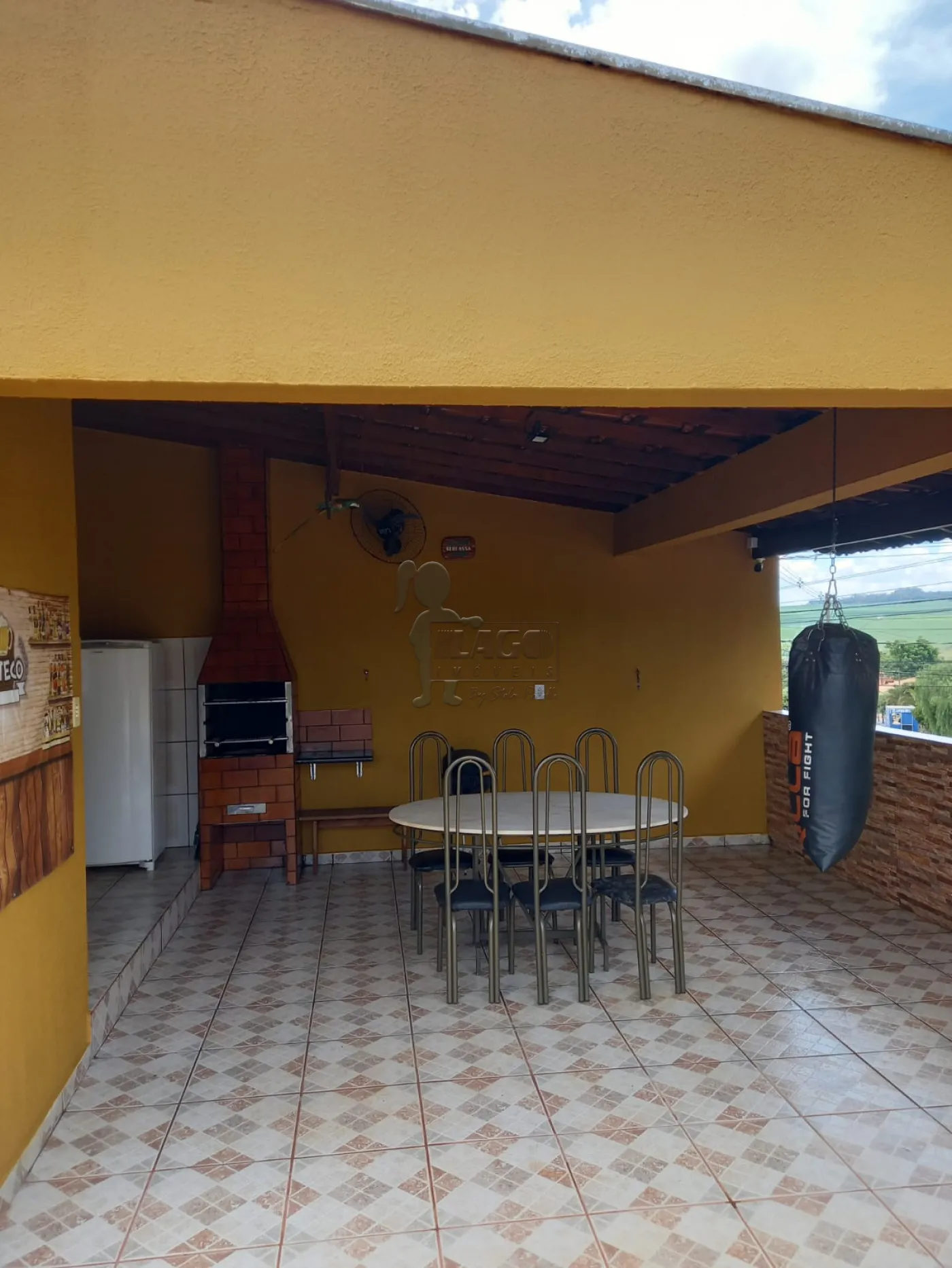 Comprar Casa / Padrão em Ribeirão Preto R$ 350.000,00 - Foto 18