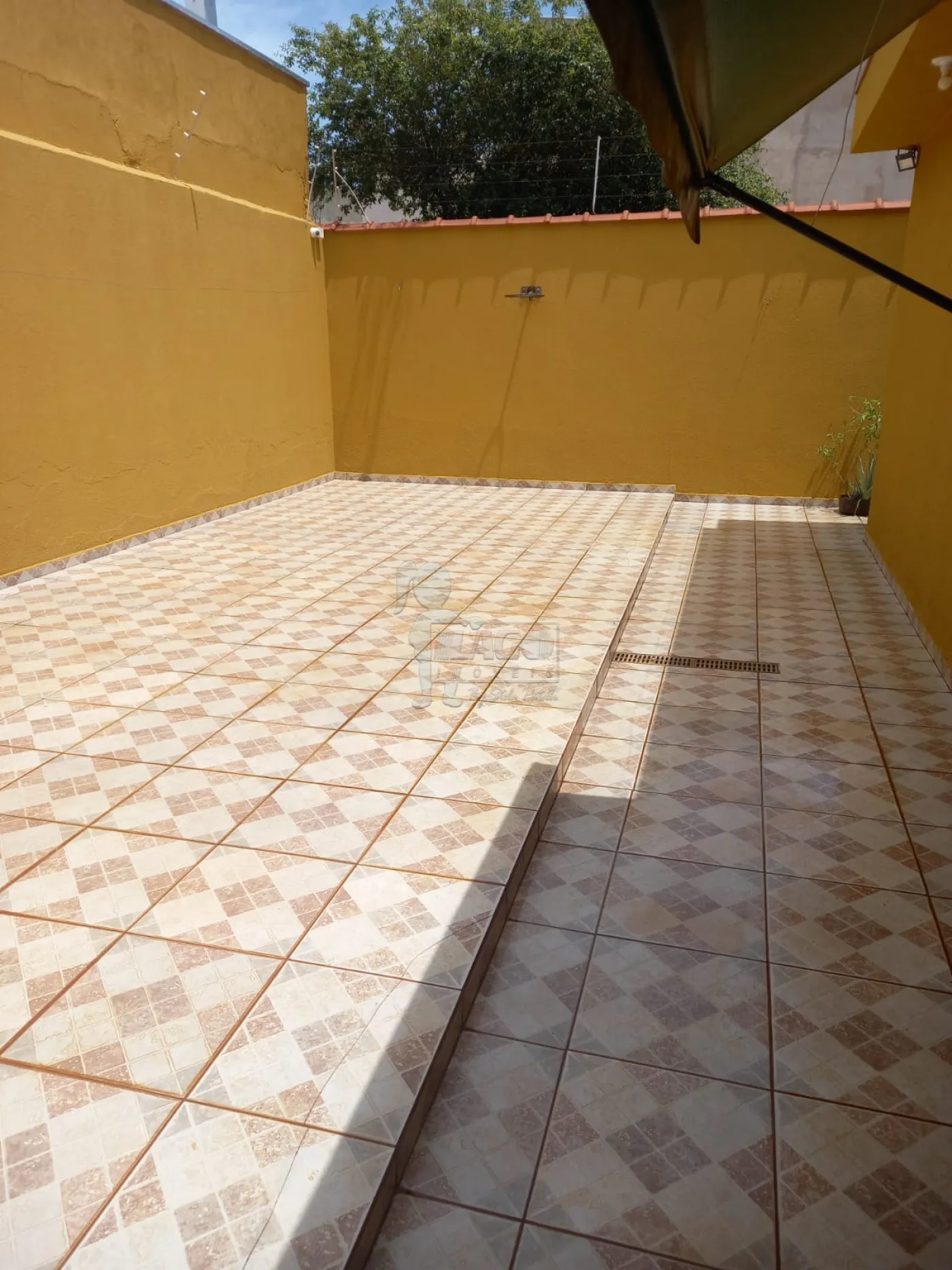 Comprar Casa / Padrão em Ribeirão Preto R$ 350.000,00 - Foto 21