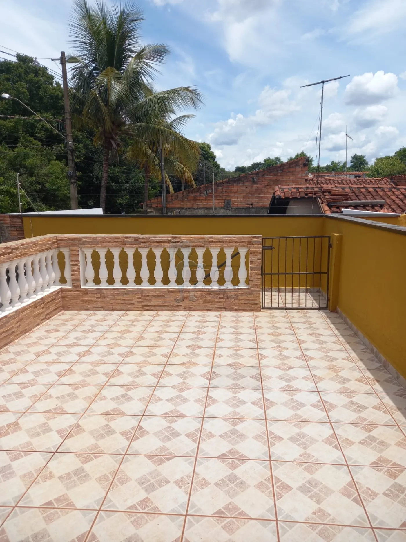 Comprar Casa / Padrão em Ribeirão Preto R$ 350.000,00 - Foto 22