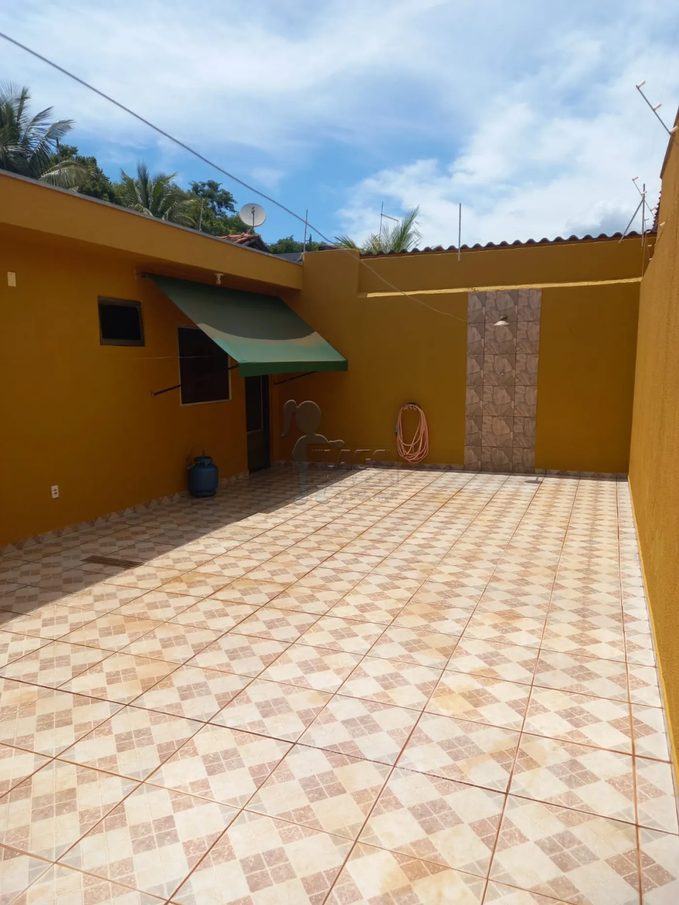 Comprar Casa / Padrão em Ribeirão Preto R$ 350.000,00 - Foto 23