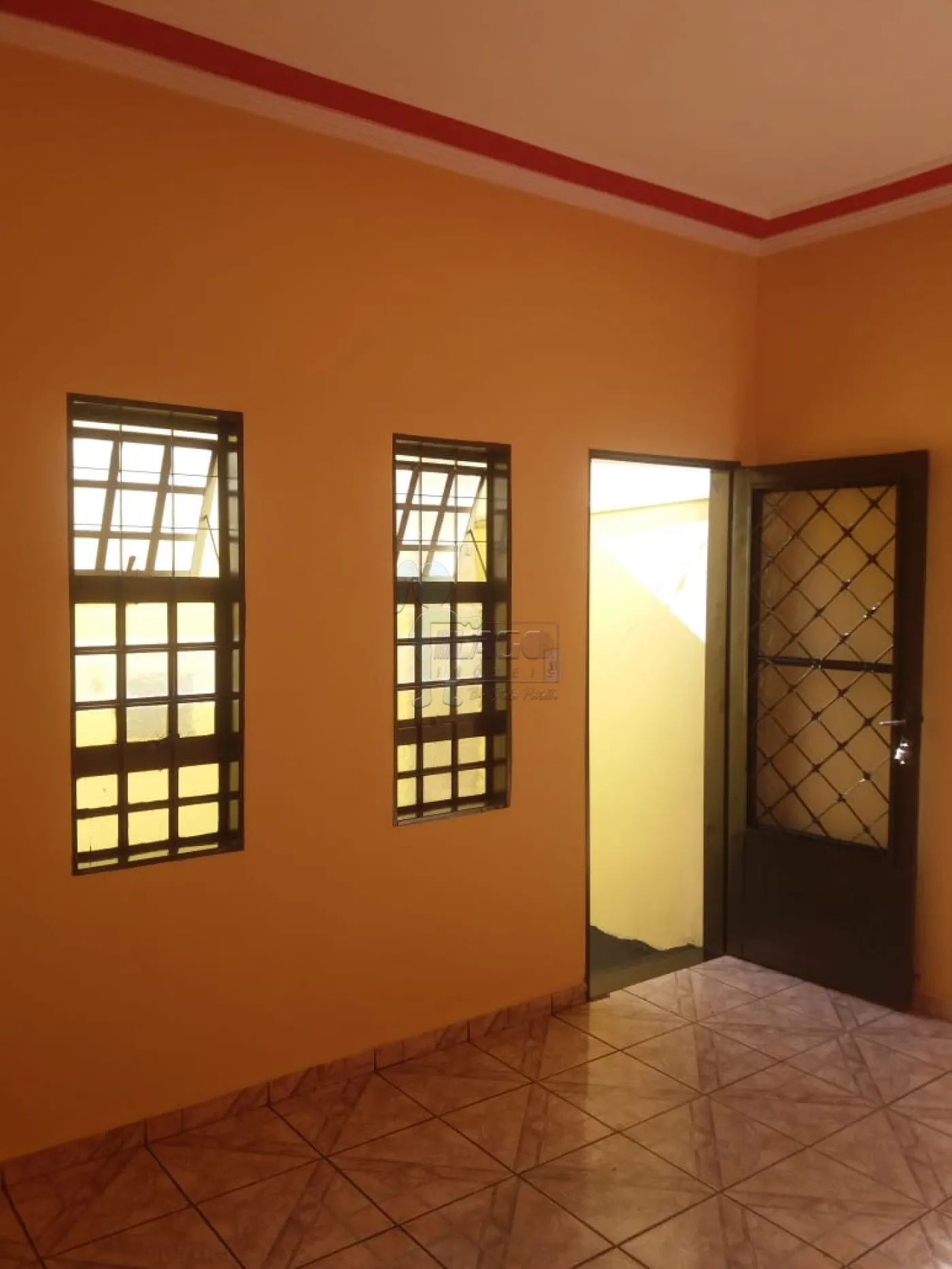 Comprar Casa / Padrão em Ribeirão Preto R$ 270.000,00 - Foto 4