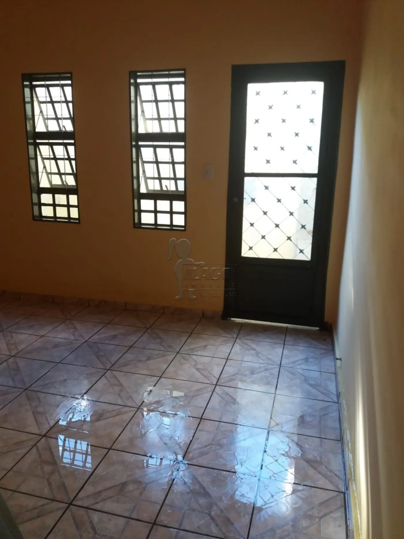 Comprar Casa / Padrão em Ribeirão Preto R$ 270.000,00 - Foto 5