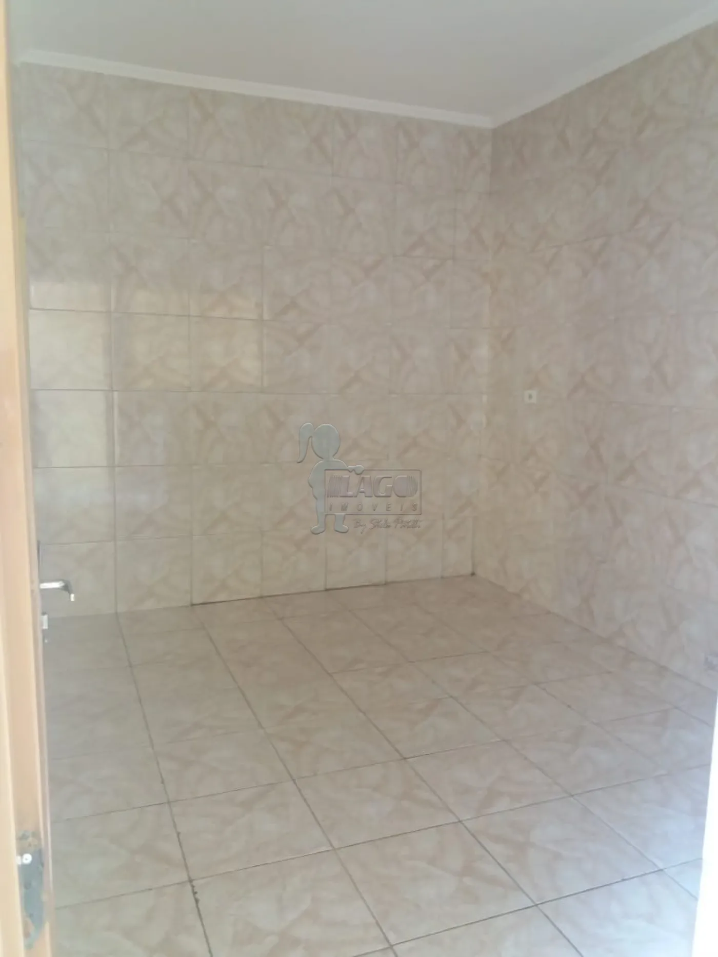 Comprar Casa / Padrão em Ribeirão Preto R$ 270.000,00 - Foto 6