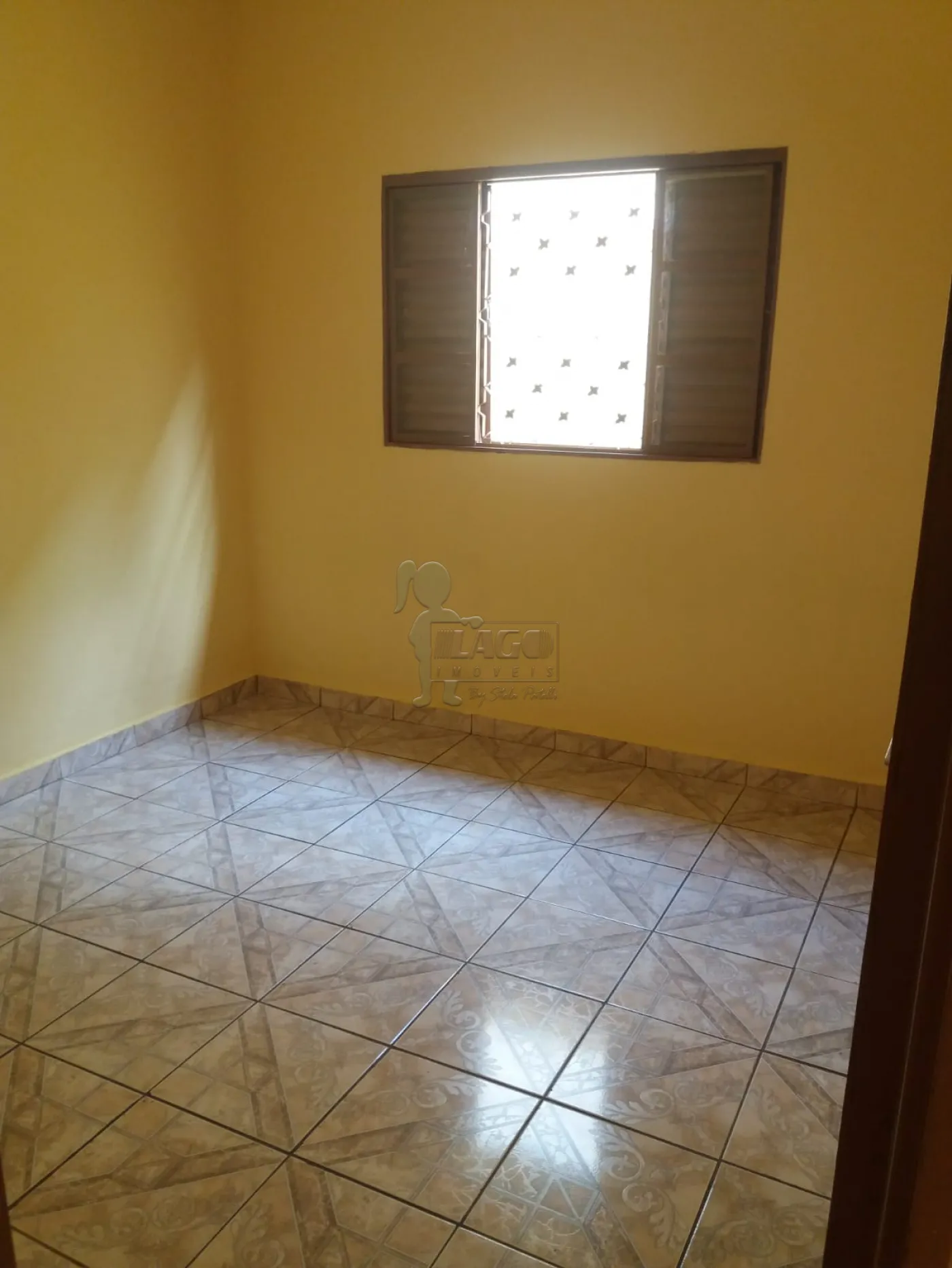 Comprar Casa / Padrão em Ribeirão Preto R$ 270.000,00 - Foto 8