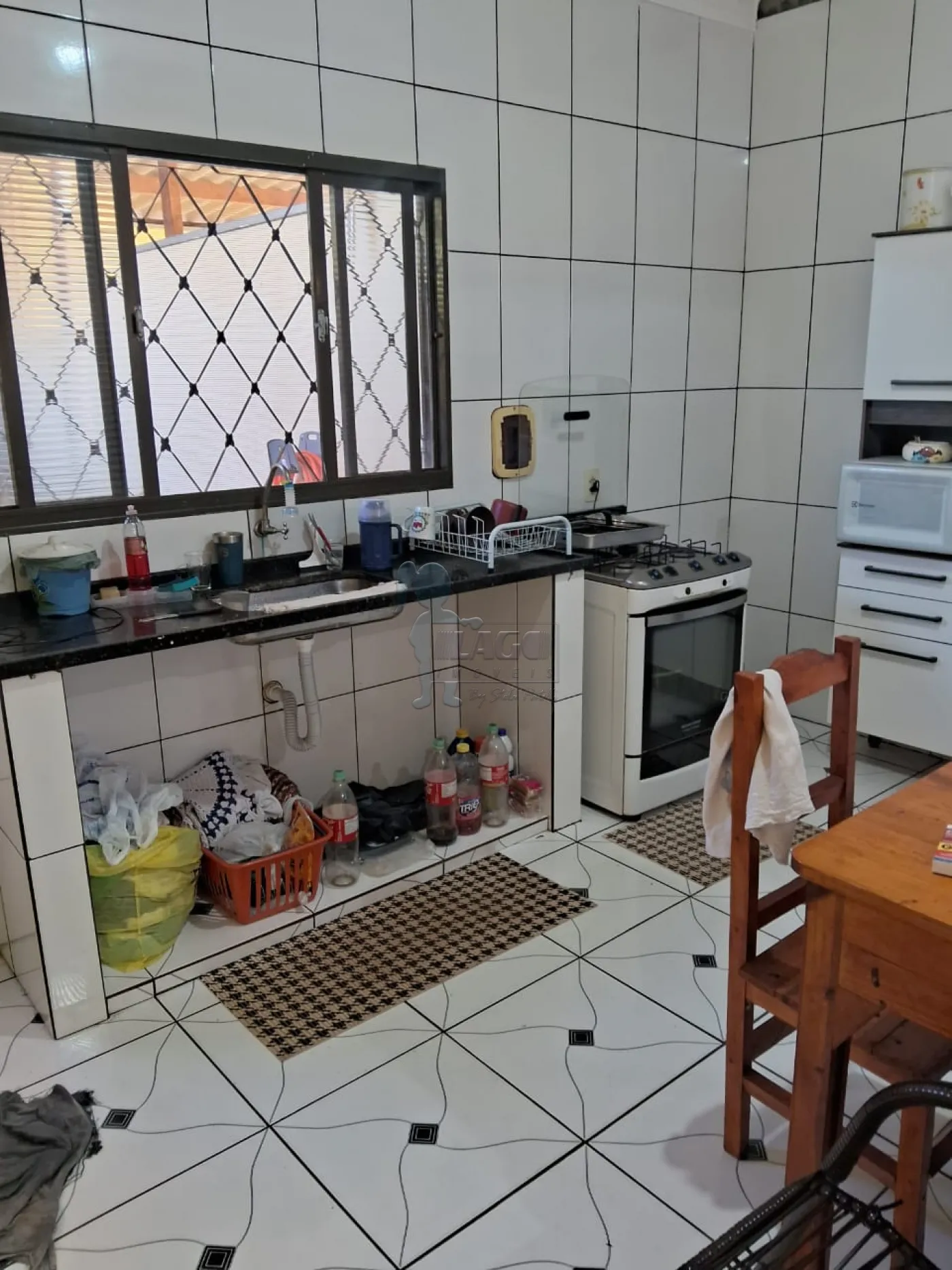 Comprar Casa / Padrão em Ribeirão Preto R$ 270.000,00 - Foto 12