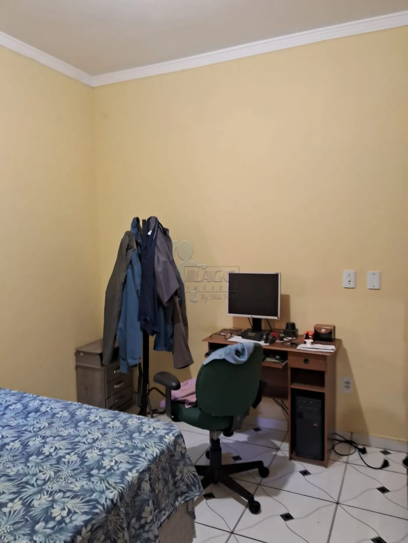 Comprar Casa / Padrão em Ribeirão Preto R$ 270.000,00 - Foto 15