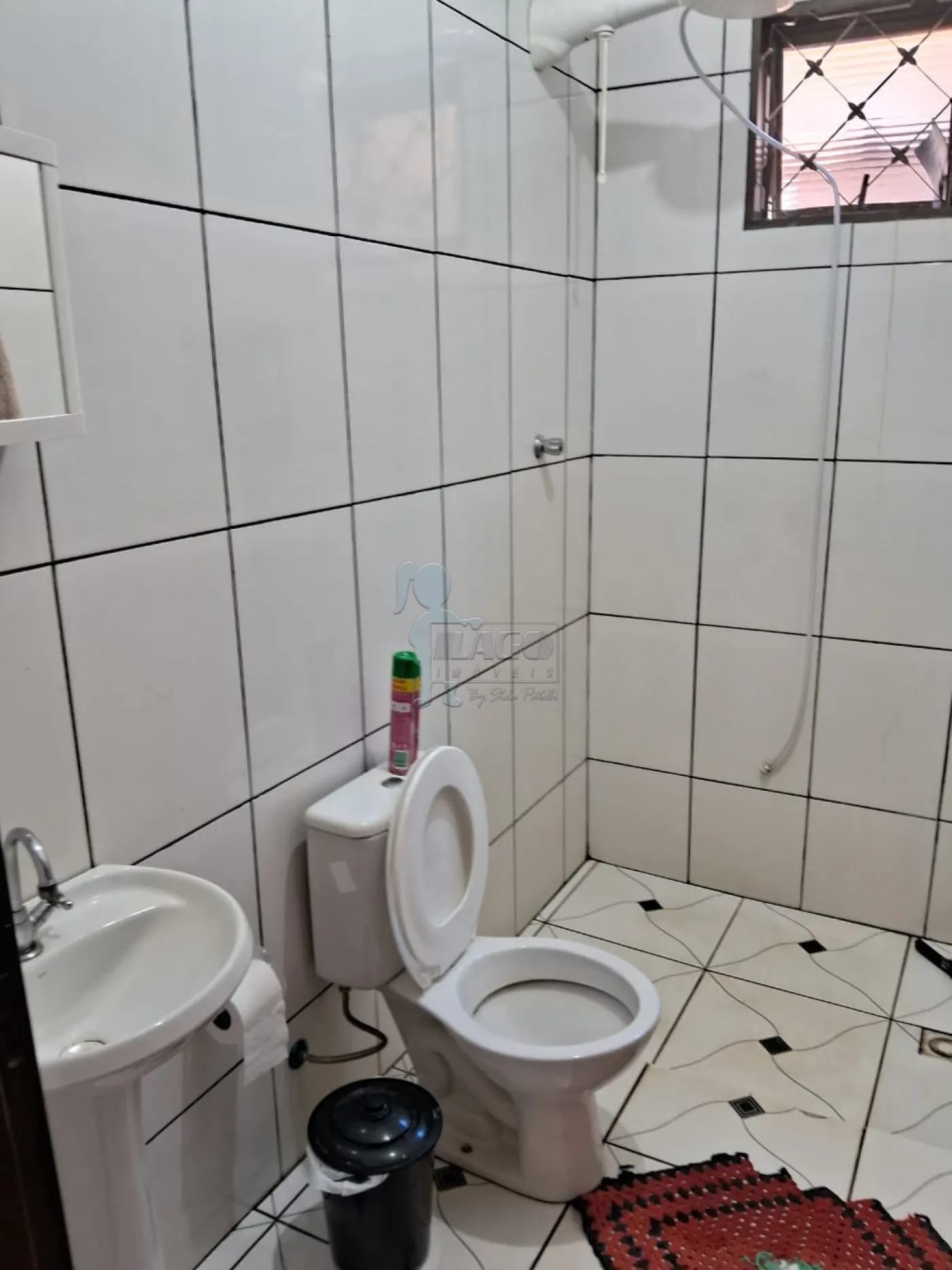 Comprar Casa / Padrão em Ribeirão Preto R$ 270.000,00 - Foto 16