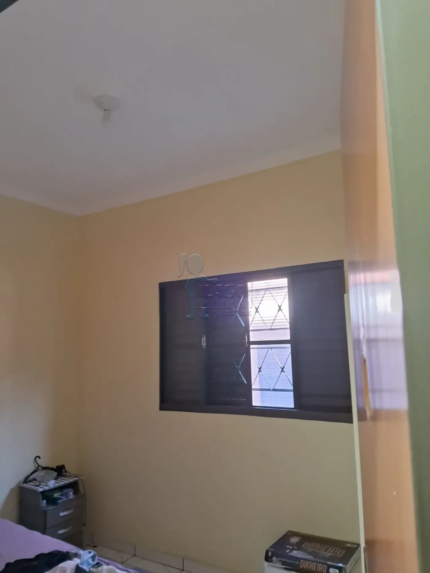 Comprar Casa / Padrão em Ribeirão Preto R$ 270.000,00 - Foto 17