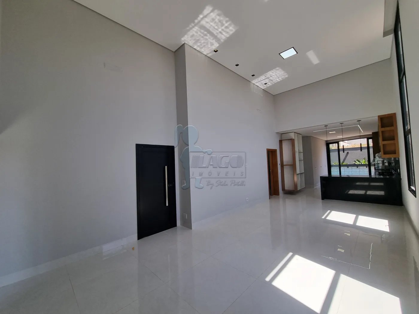 Comprar Casa condomínio / Padrão em Ribeirão Preto R$ 1.600.000,00 - Foto 18