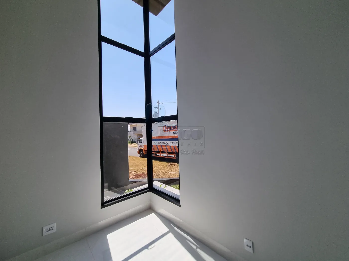 Comprar Casa condomínio / Padrão em Ribeirão Preto R$ 1.600.000,00 - Foto 22