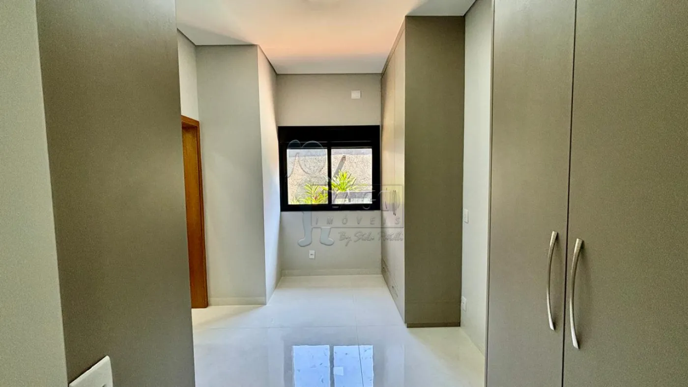 Comprar Casa condomínio / Padrão em Ribeirão Preto R$ 1.600.000,00 - Foto 37