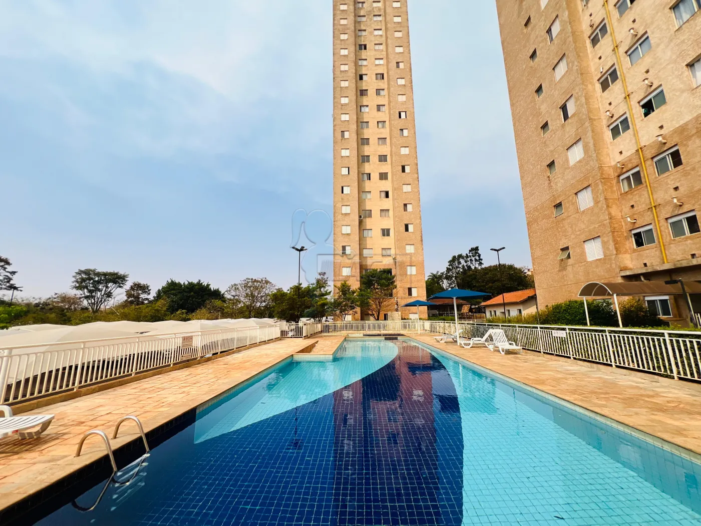 Comprar Apartamento / Padrão em Ribeirão Preto R$ 214.900,00 - Foto 21