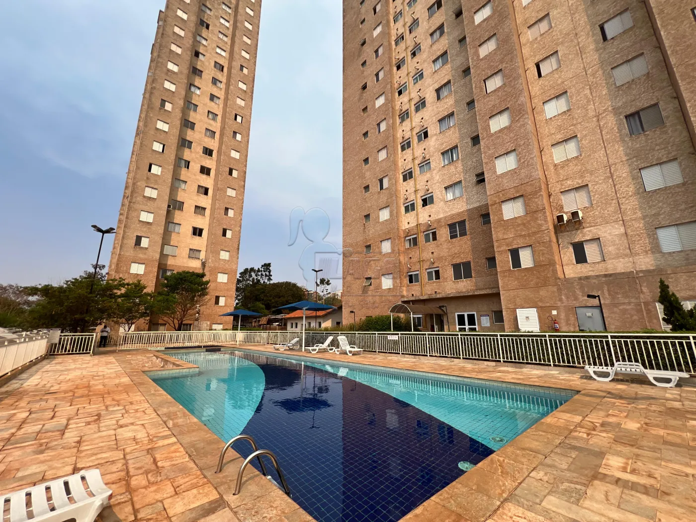 Comprar Apartamento / Padrão em Ribeirão Preto R$ 214.900,00 - Foto 22