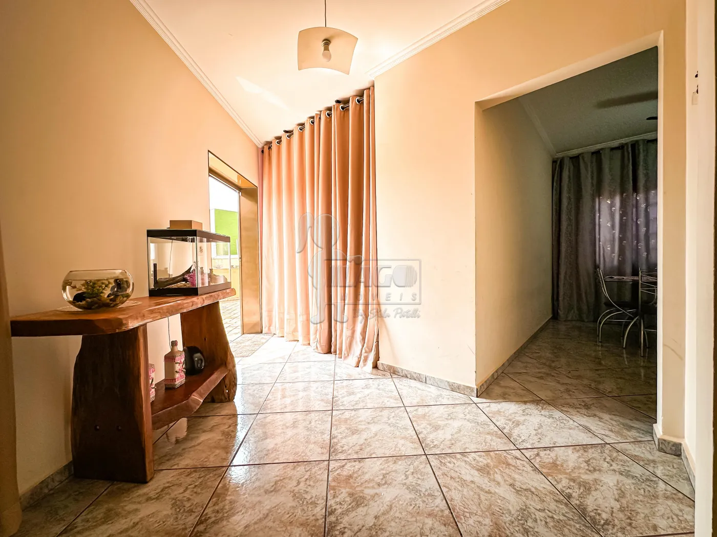 Comprar Casa / Sobrado em Ribeirão Preto R$ 870.000,00 - Foto 9