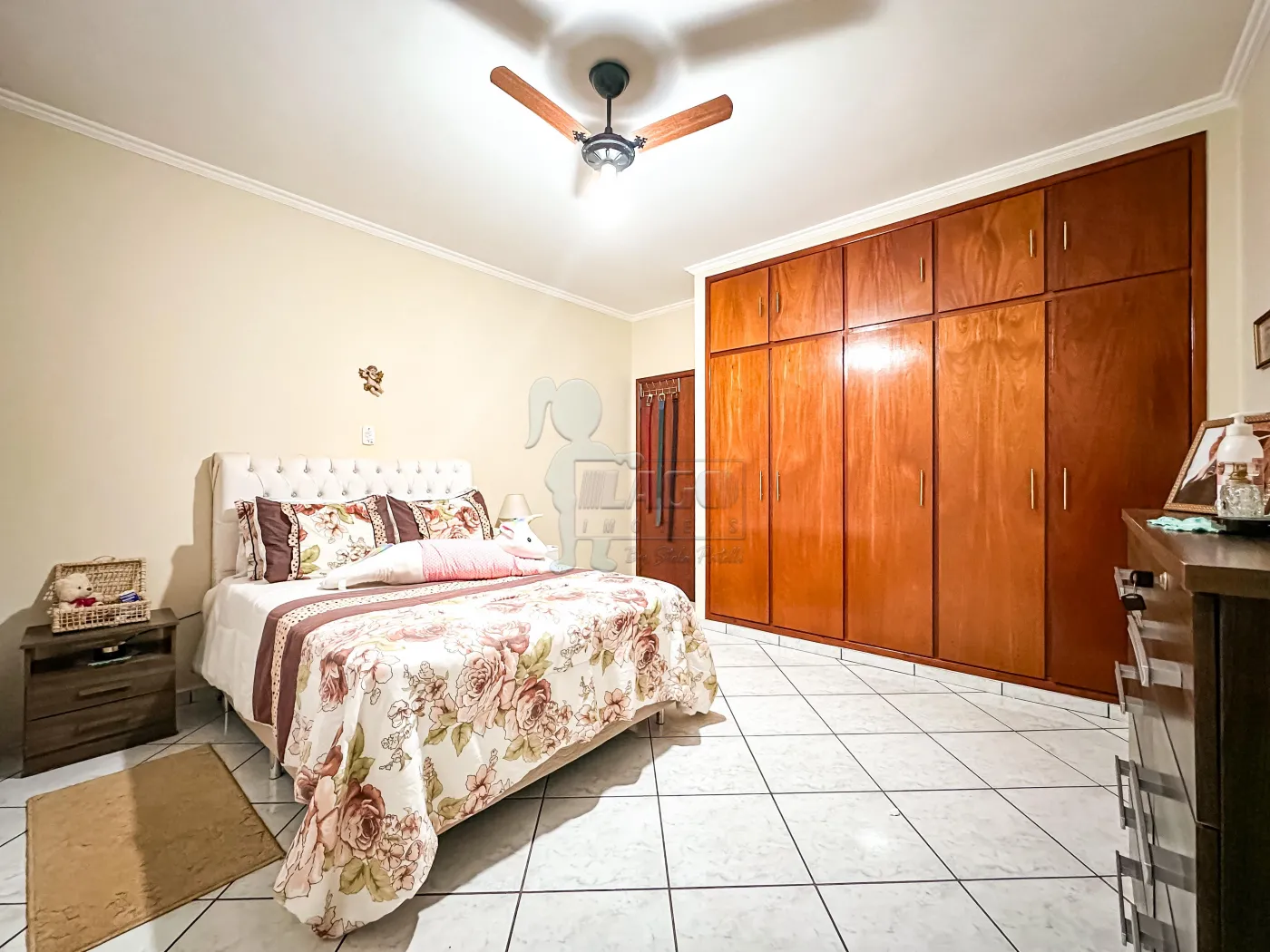 Comprar Casa / Sobrado em Ribeirão Preto R$ 870.000,00 - Foto 30