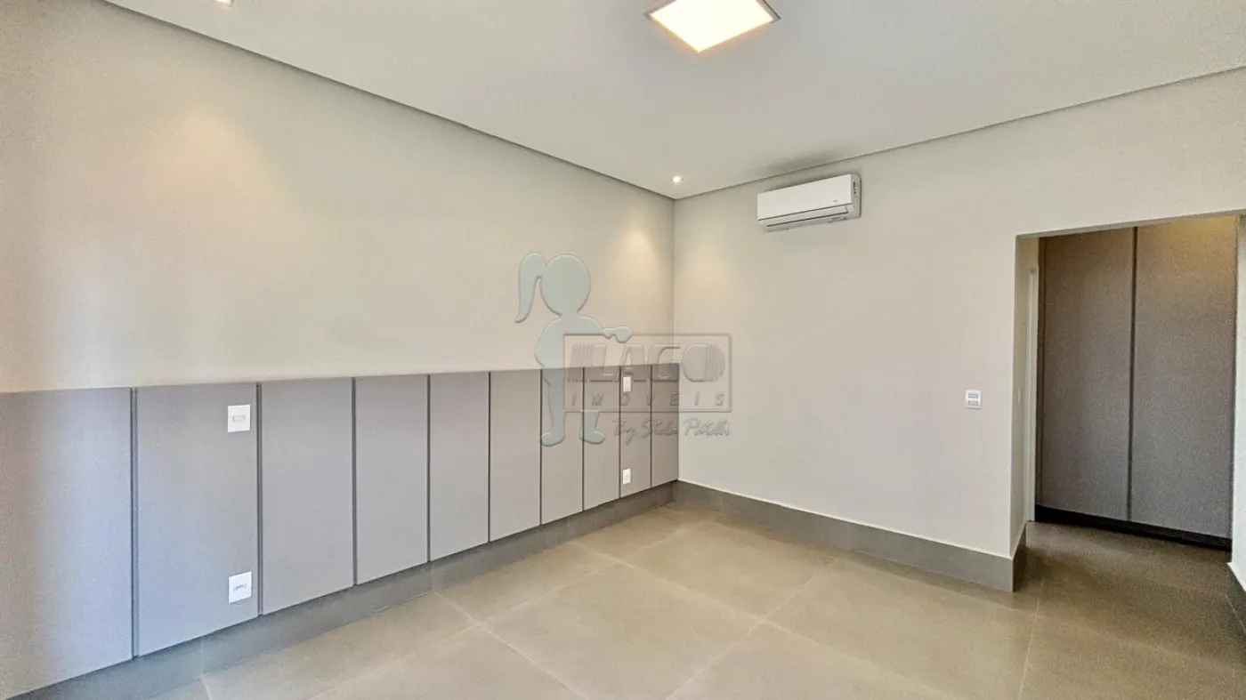 Comprar Casa condomínio / Padrão em Ribeirão Preto R$ 1.860.000,00 - Foto 31