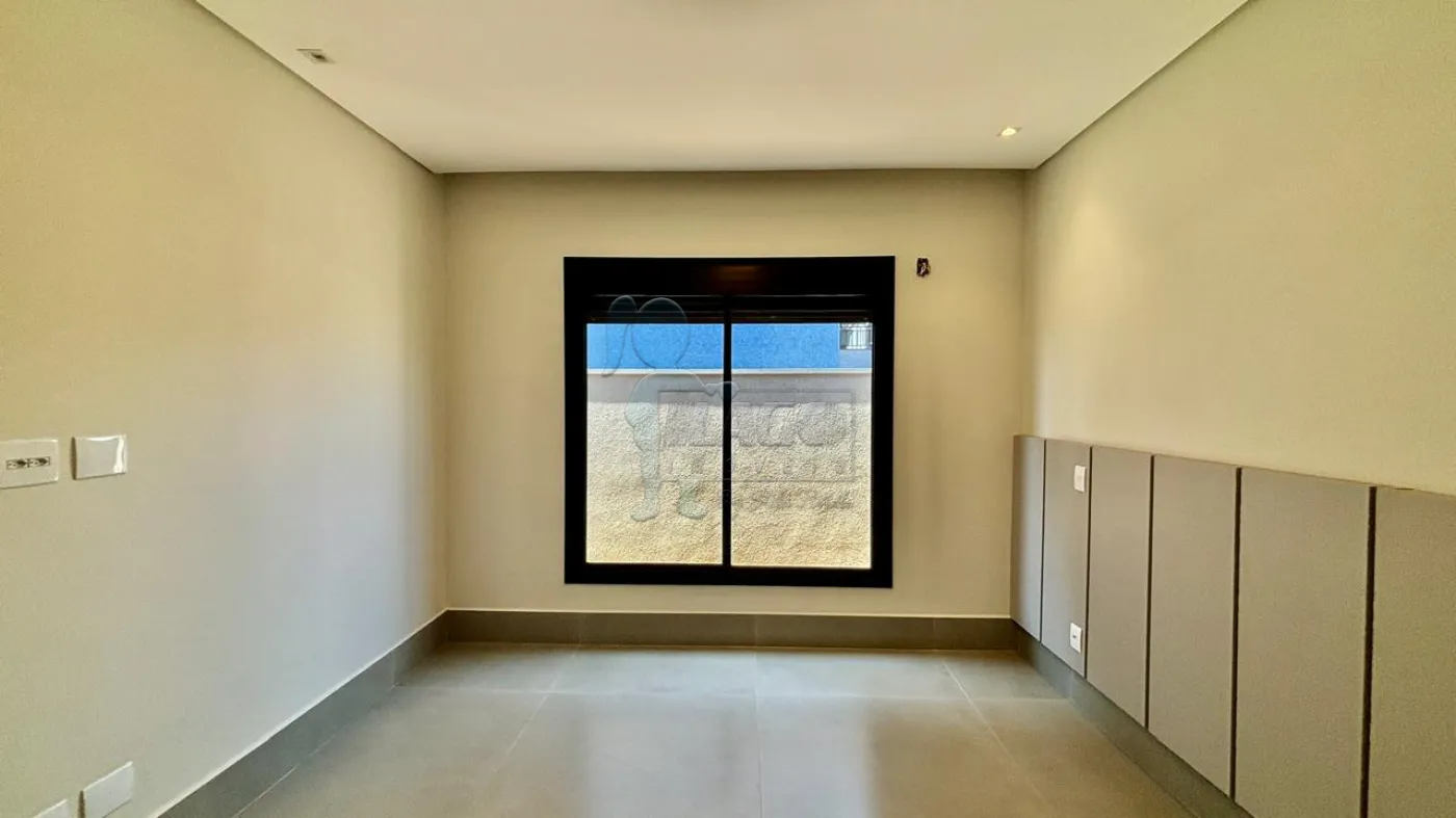 Comprar Casa condomínio / Padrão em Ribeirão Preto R$ 1.860.000,00 - Foto 32