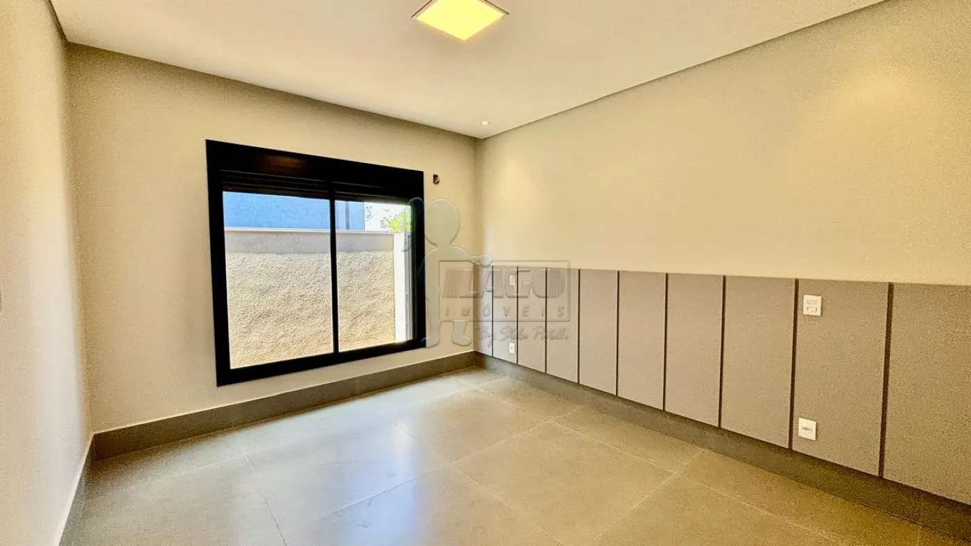 Comprar Casa condomínio / Padrão em Ribeirão Preto R$ 1.860.000,00 - Foto 33