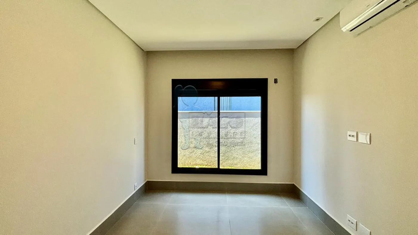 Comprar Casa condomínio / Padrão em Ribeirão Preto R$ 1.860.000,00 - Foto 36