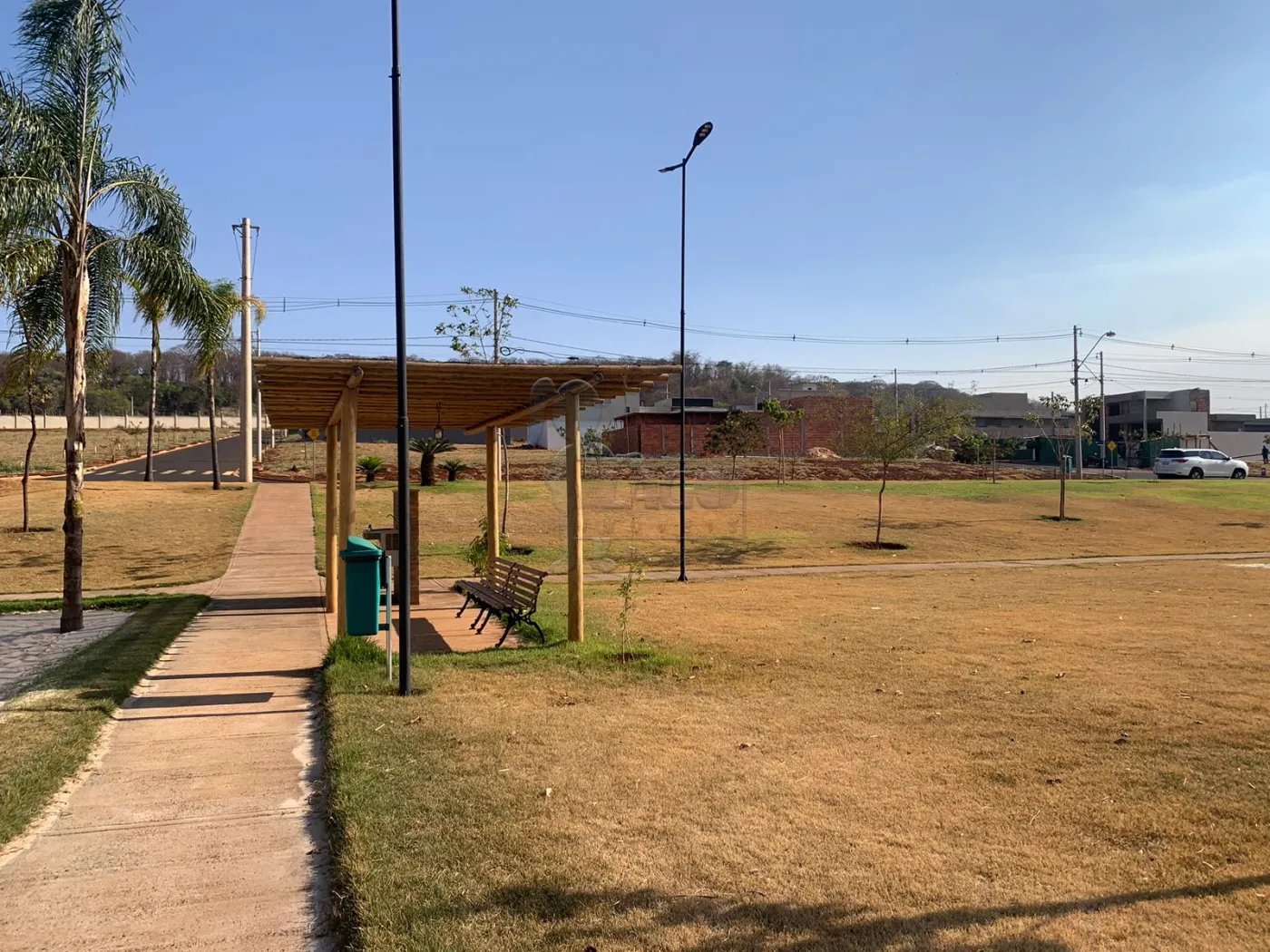 Comprar Terreno / Condomínio em Ribeirão Preto R$ 250.000,00 - Foto 4