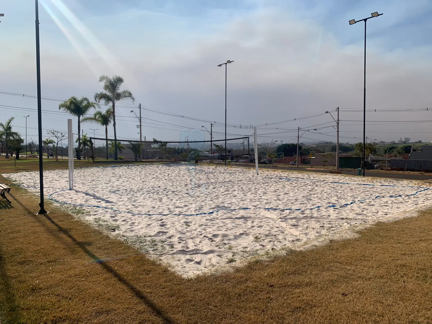 Comprar Terreno / Condomínio em Ribeirão Preto R$ 250.000,00 - Foto 9