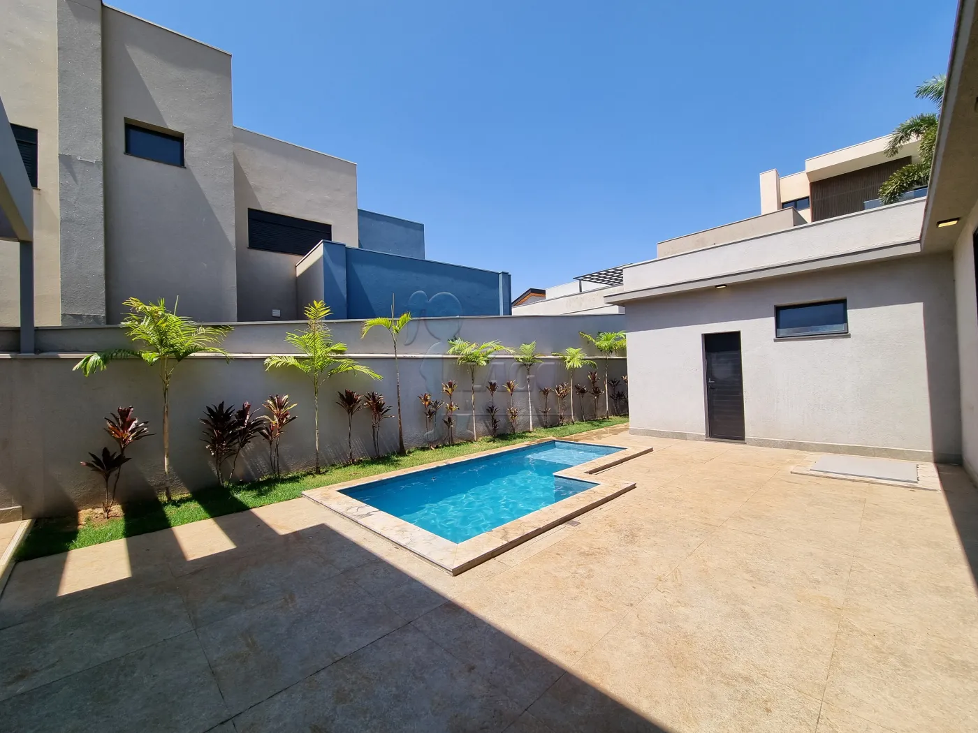 Comprar Casa condomínio / Padrão em Ribeirão Preto R$ 2.460.000,00 - Foto 5