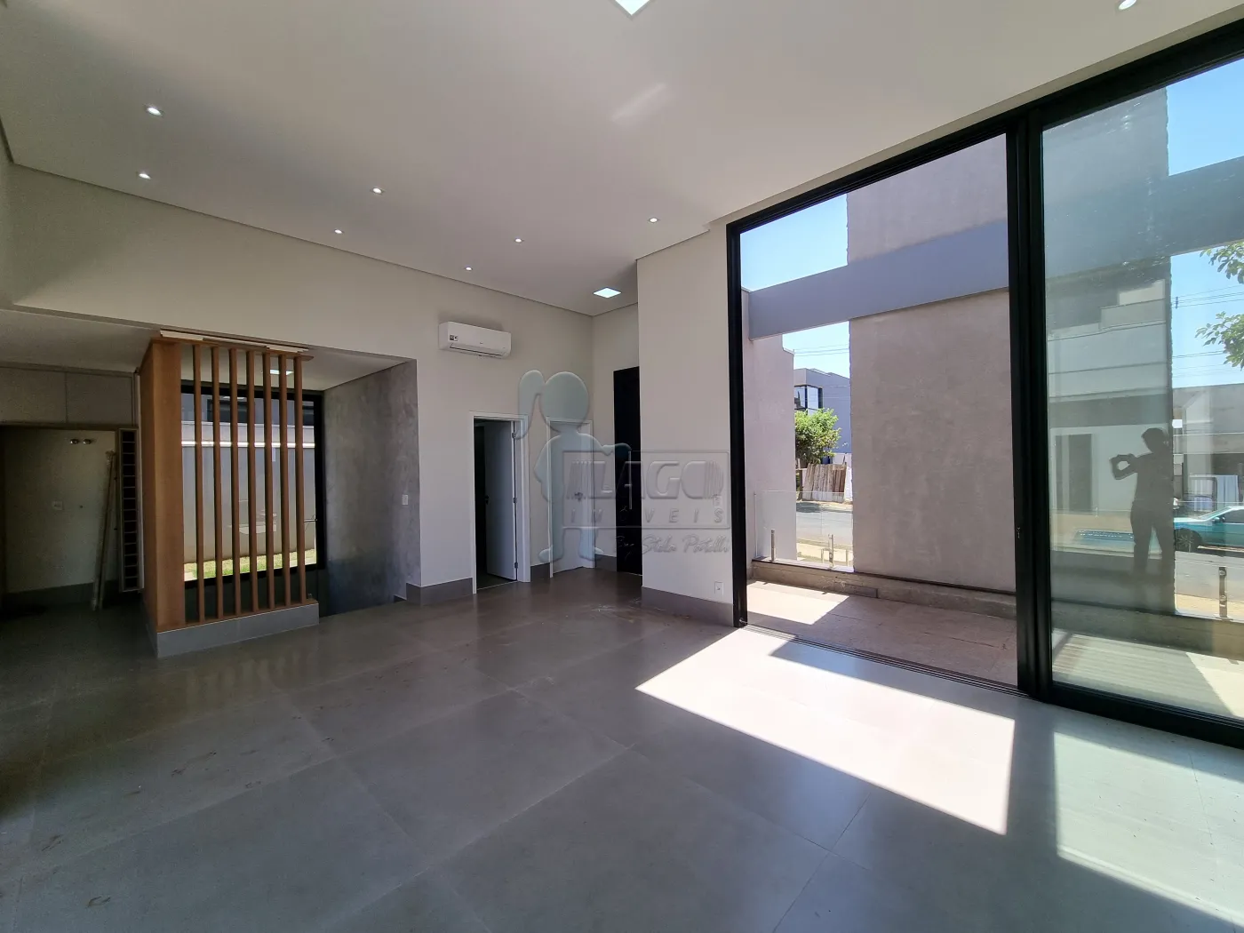 Comprar Casa condomínio / Padrão em Ribeirão Preto R$ 2.460.000,00 - Foto 14