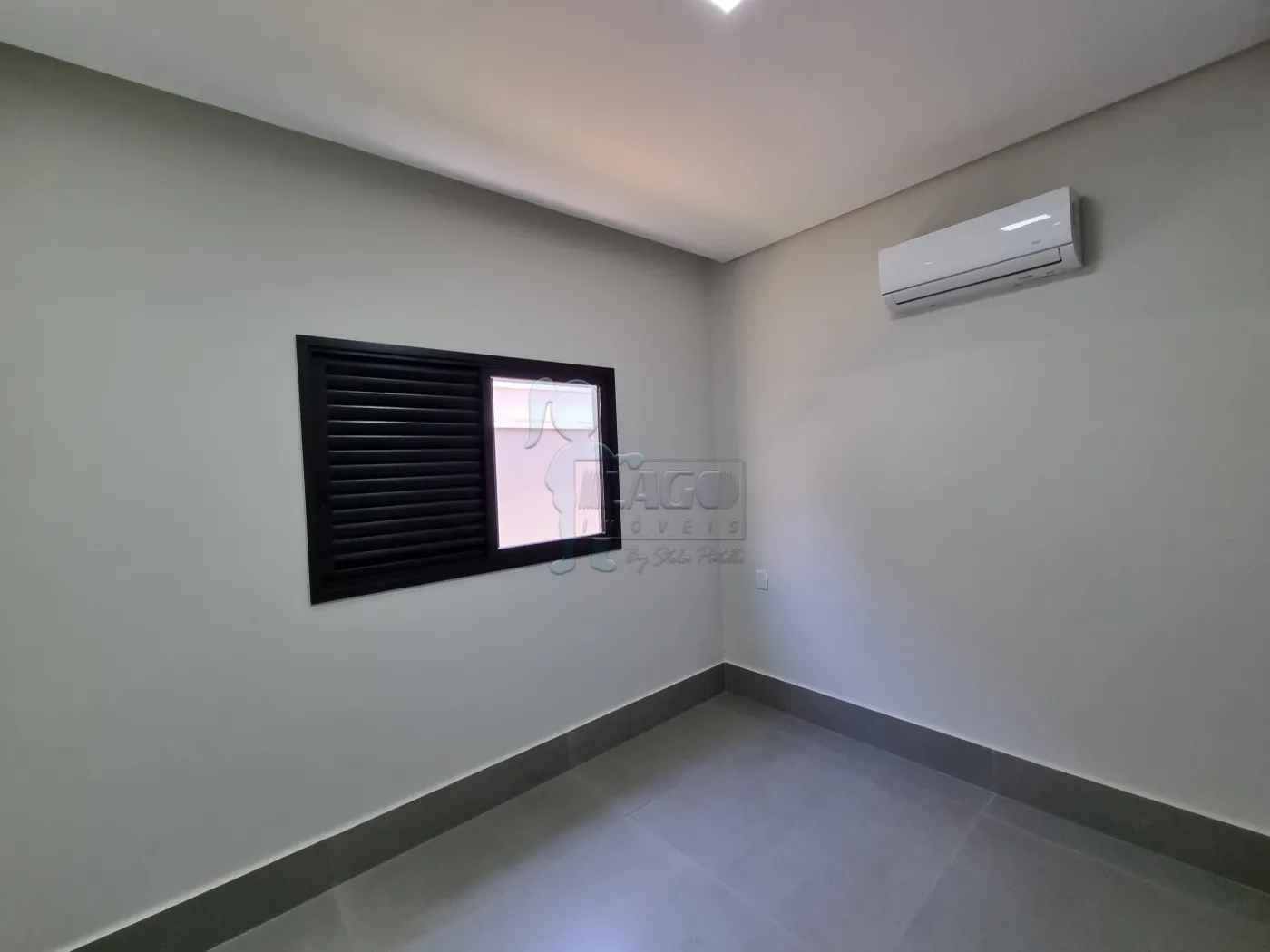 Comprar Casa condomínio / Padrão em Ribeirão Preto R$ 2.460.000,00 - Foto 27