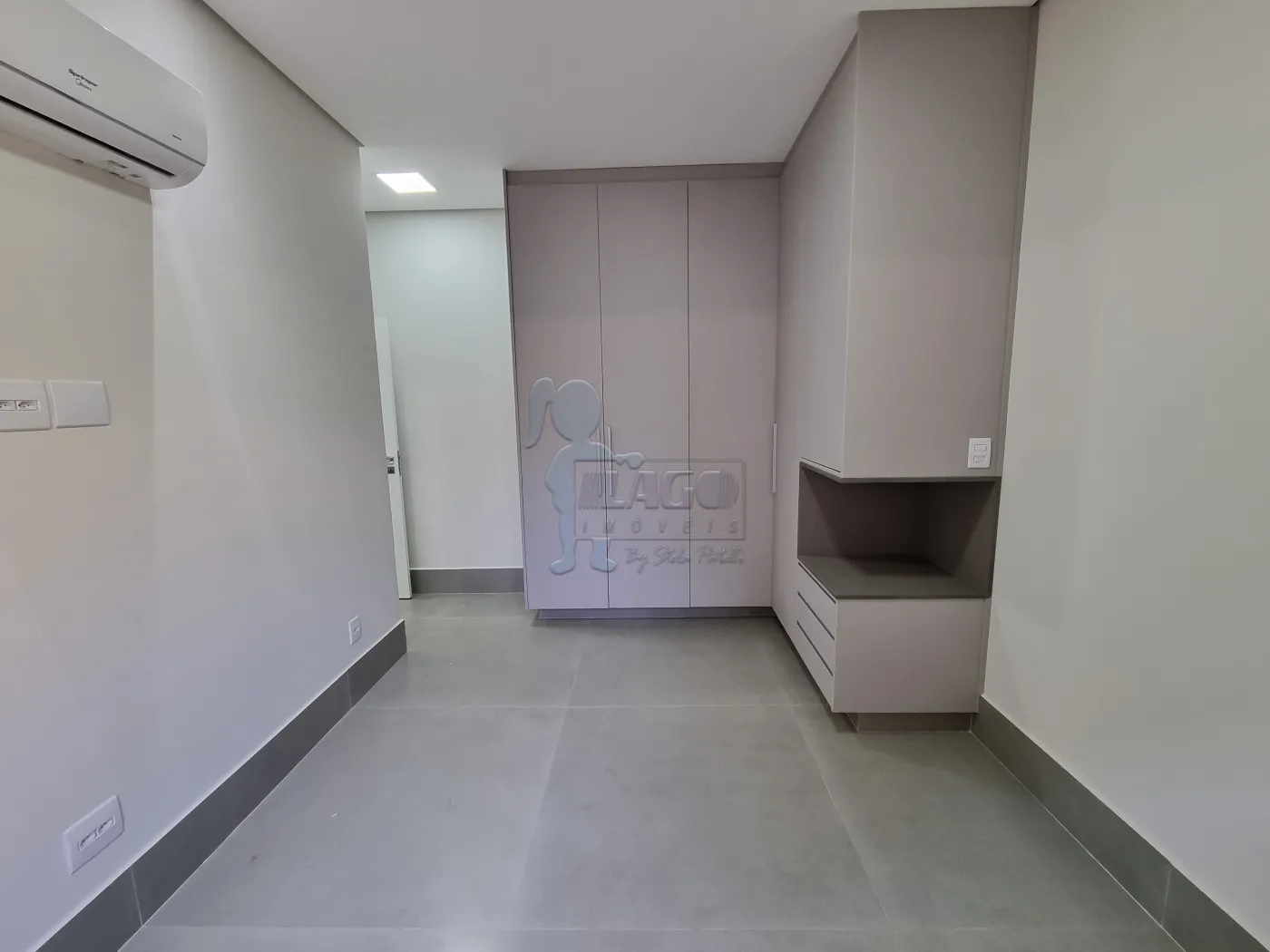 Comprar Casa condomínio / Padrão em Ribeirão Preto R$ 2.460.000,00 - Foto 31