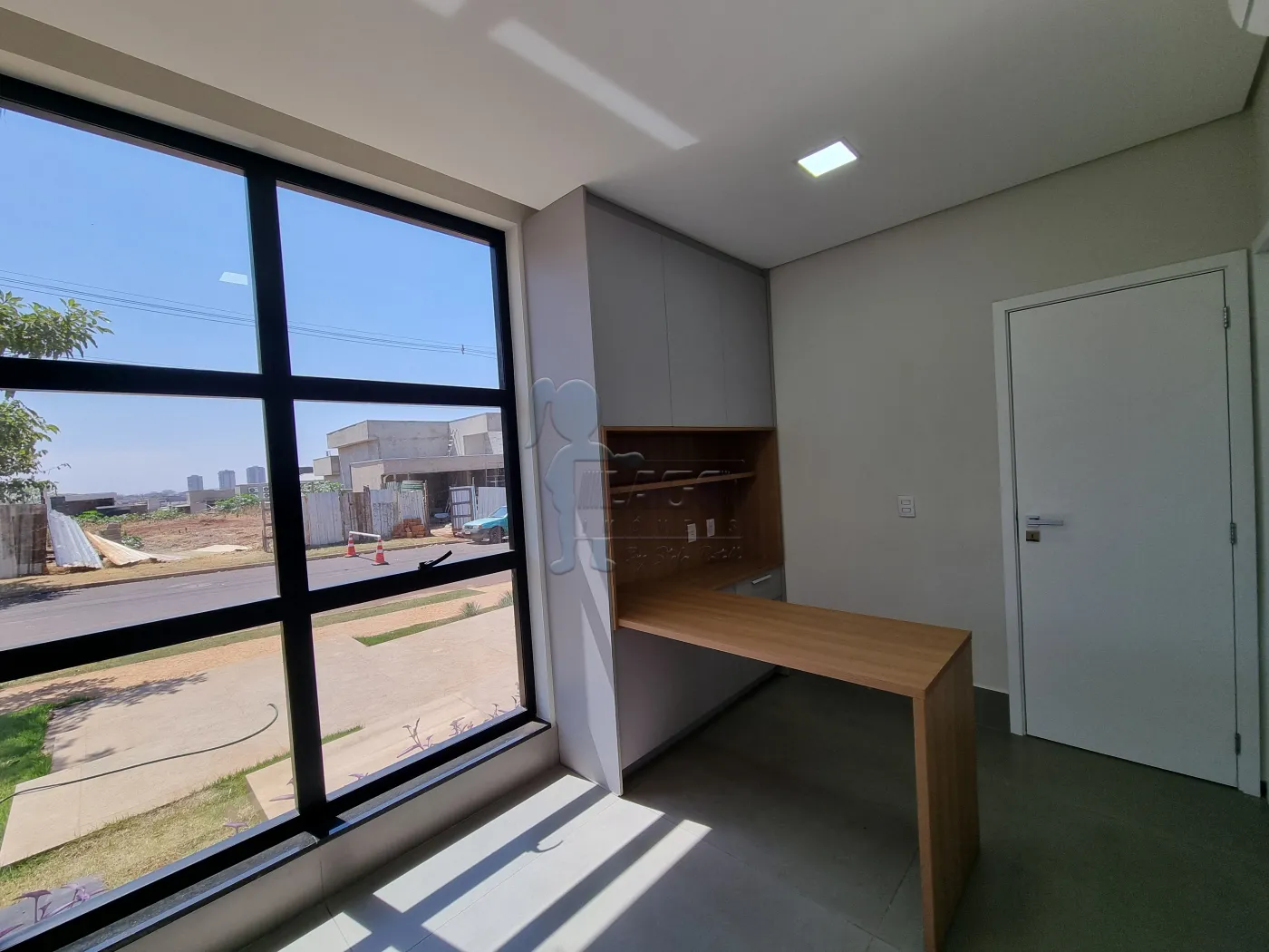 Comprar Casa condomínio / Padrão em Ribeirão Preto R$ 2.460.000,00 - Foto 38