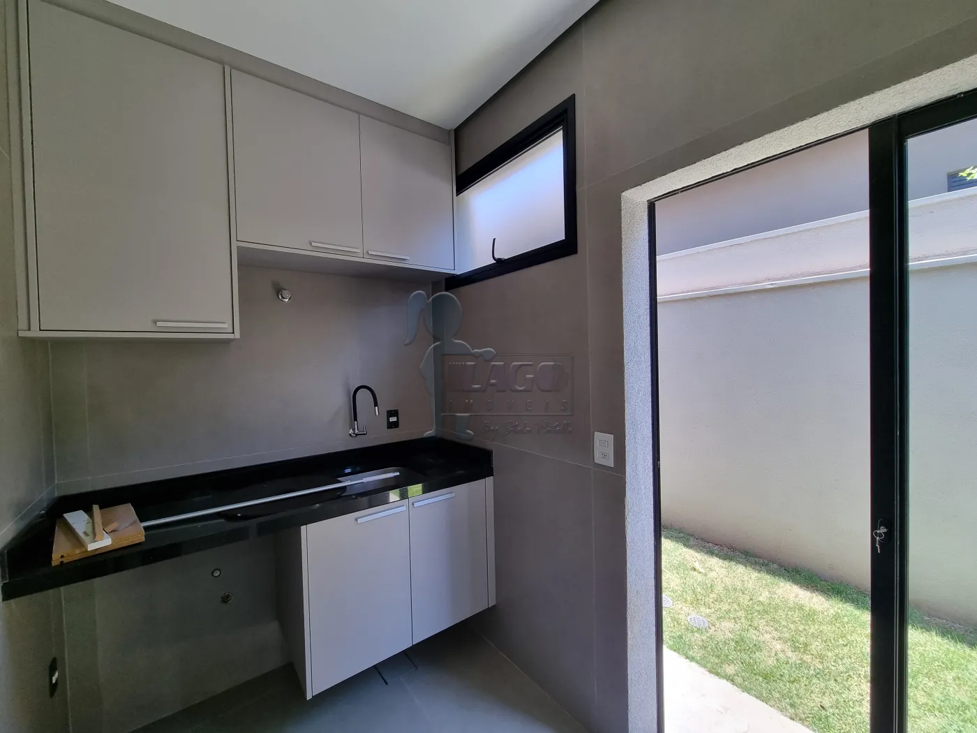 Comprar Casa condomínio / Padrão em Ribeirão Preto R$ 2.460.000,00 - Foto 40