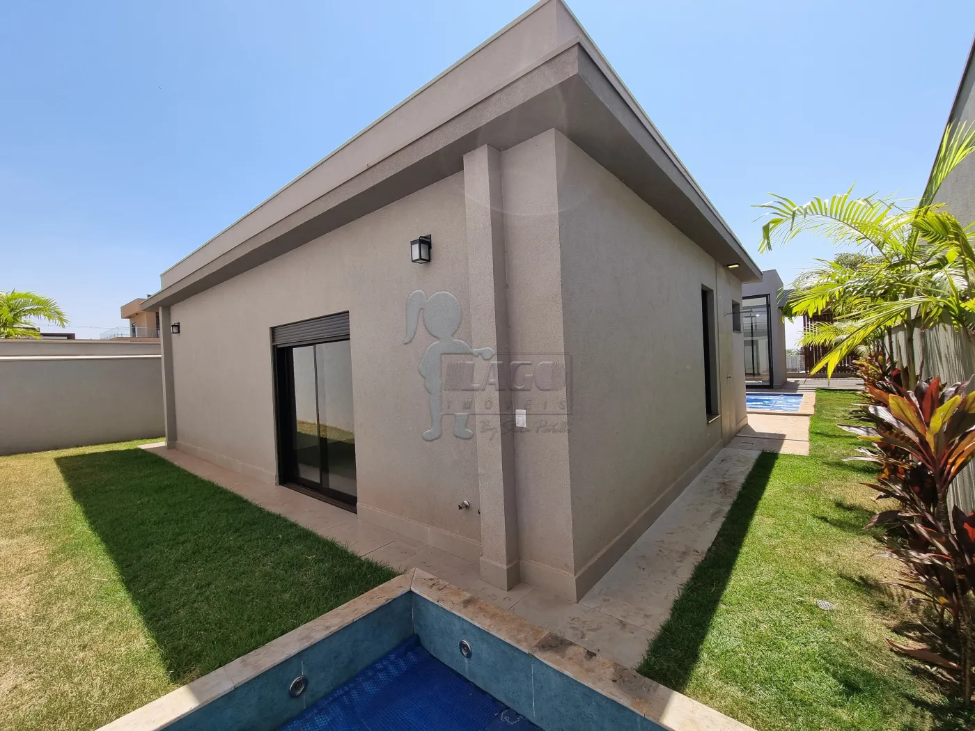 Comprar Casa condomínio / Padrão em Ribeirão Preto R$ 2.460.000,00 - Foto 42