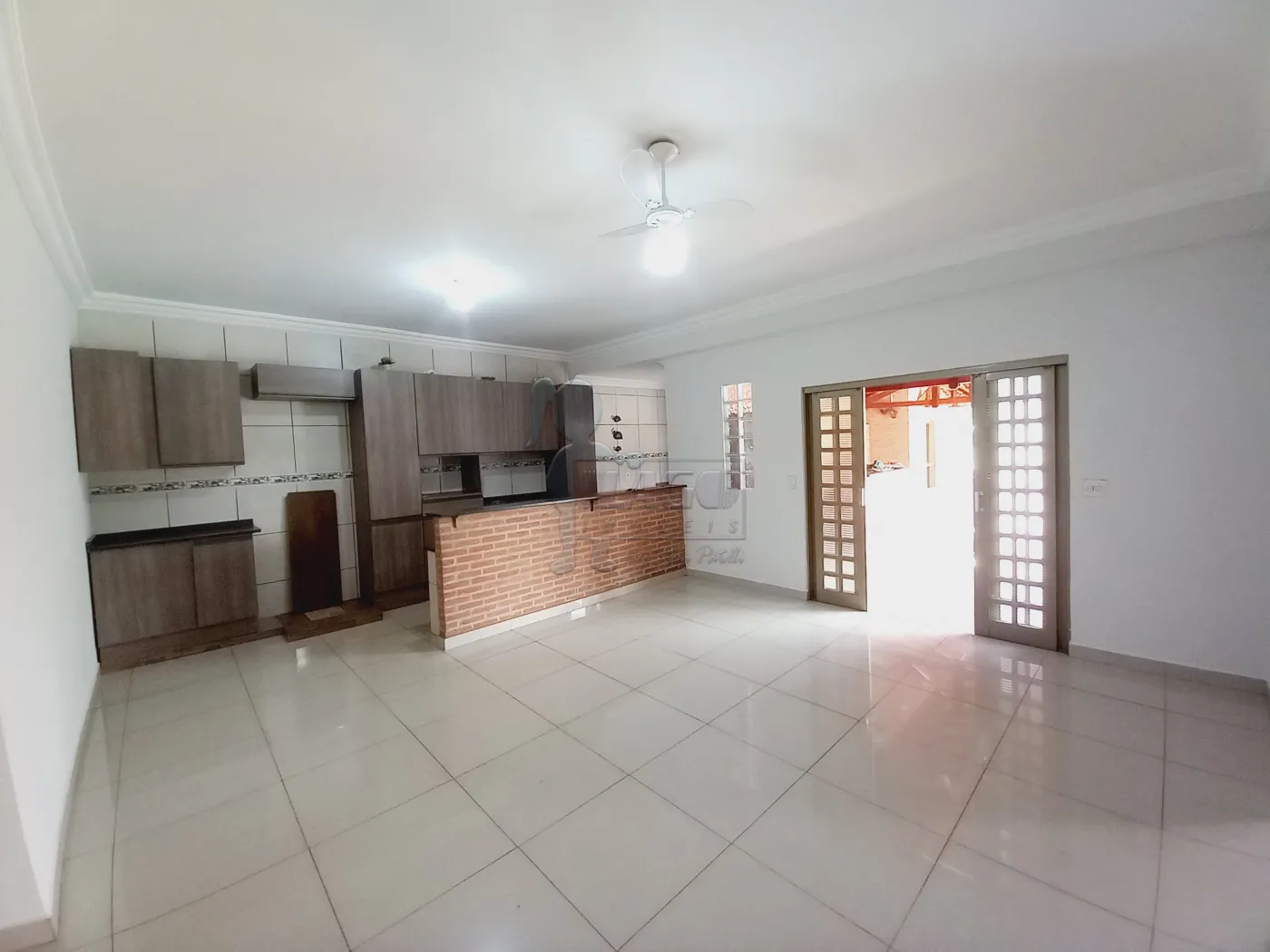 Alugar Casa condomínio / Padrão em Ribeirão Preto R$ 4.500,00 - Foto 8