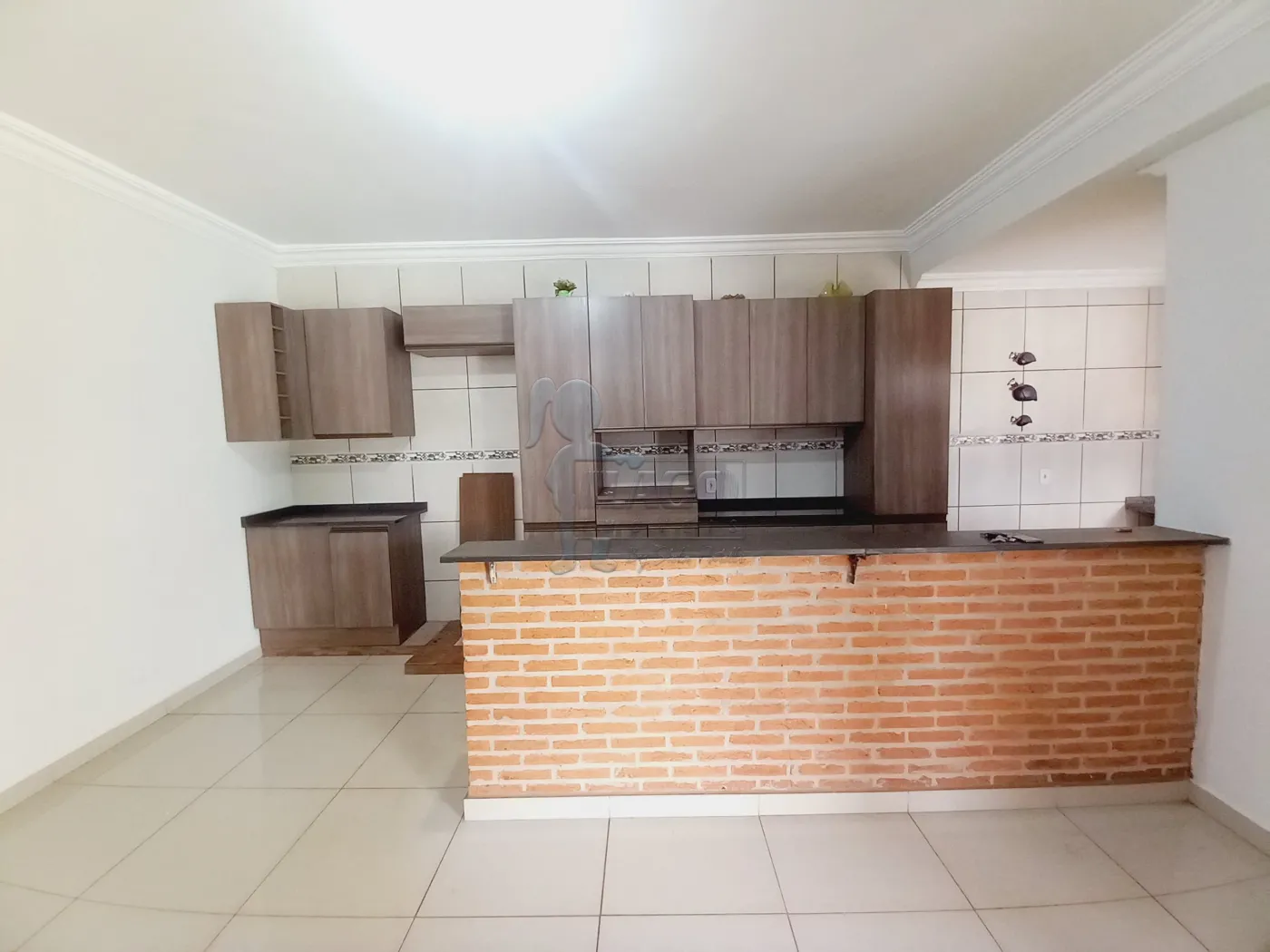 Alugar Casa condomínio / Padrão em Ribeirão Preto R$ 4.500,00 - Foto 10