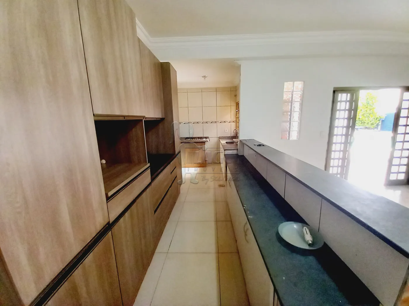 Alugar Casa condomínio / Padrão em Ribeirão Preto R$ 4.500,00 - Foto 13