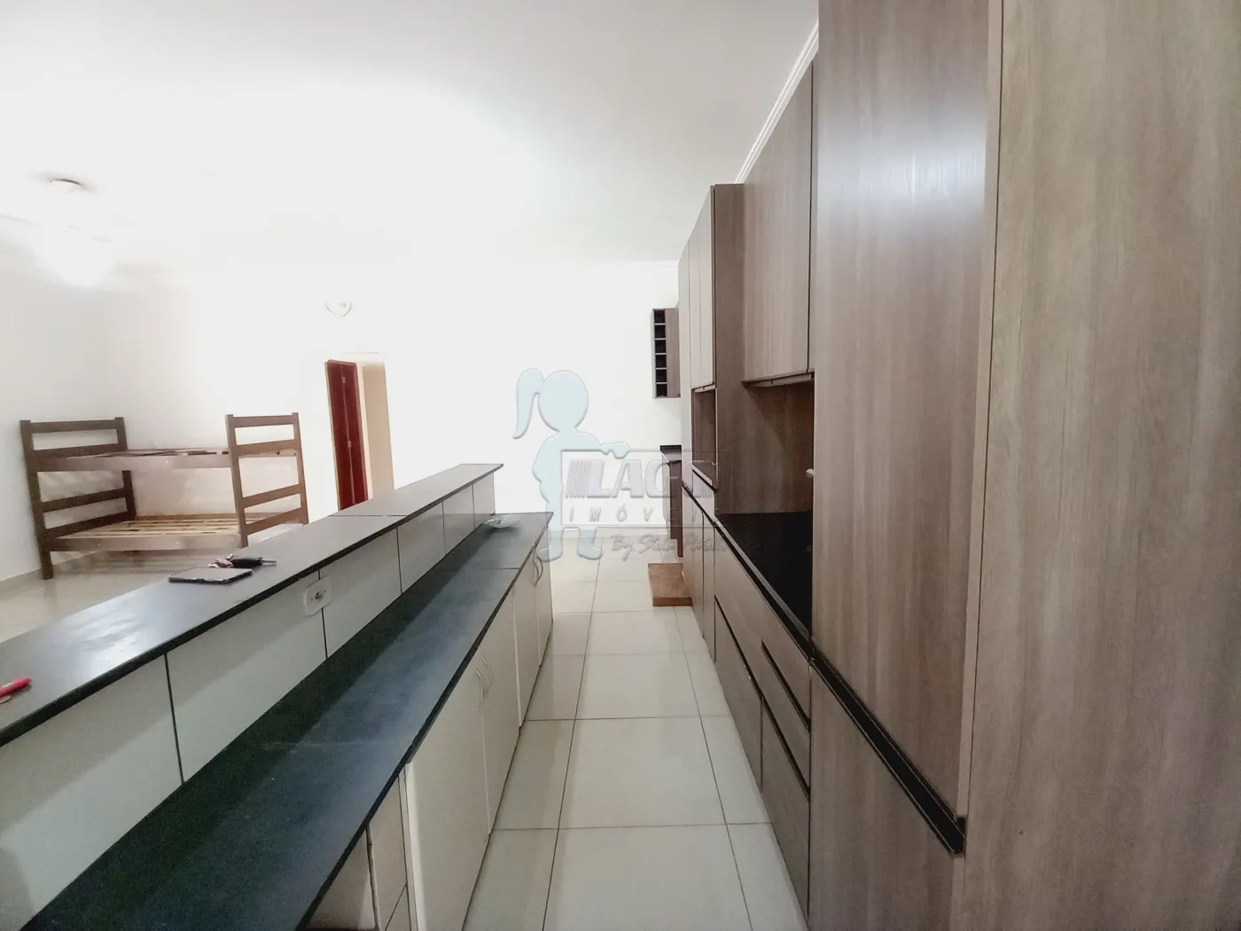 Alugar Casa condomínio / Padrão em Ribeirão Preto R$ 4.500,00 - Foto 14