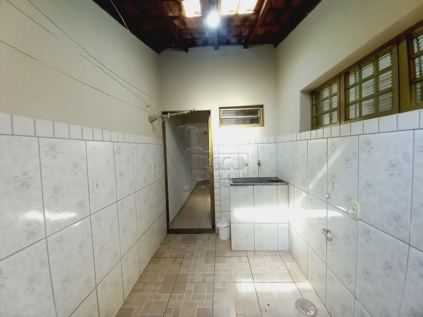 Alugar Casa condomínio / Padrão em Ribeirão Preto R$ 4.500,00 - Foto 29