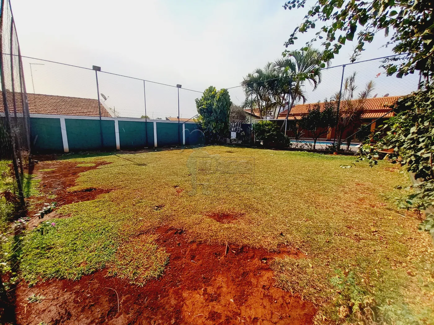 Alugar Casa condomínio / Padrão em Ribeirão Preto R$ 4.500,00 - Foto 44