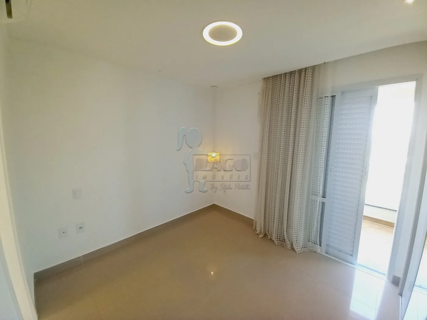 Alugar Apartamento / Padrão em Ribeirão Preto R$ 2.500,00 - Foto 5