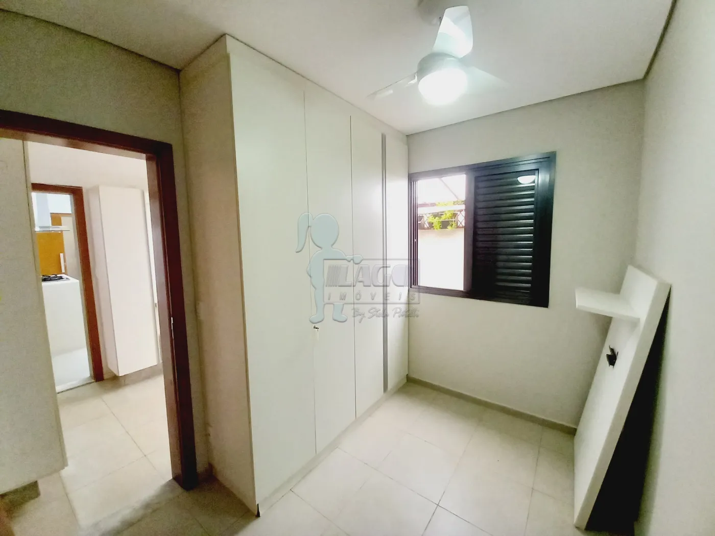 Alugar Casa condomínio / Sobrado em Ribeirão Preto R$ 11.000,00 - Foto 49