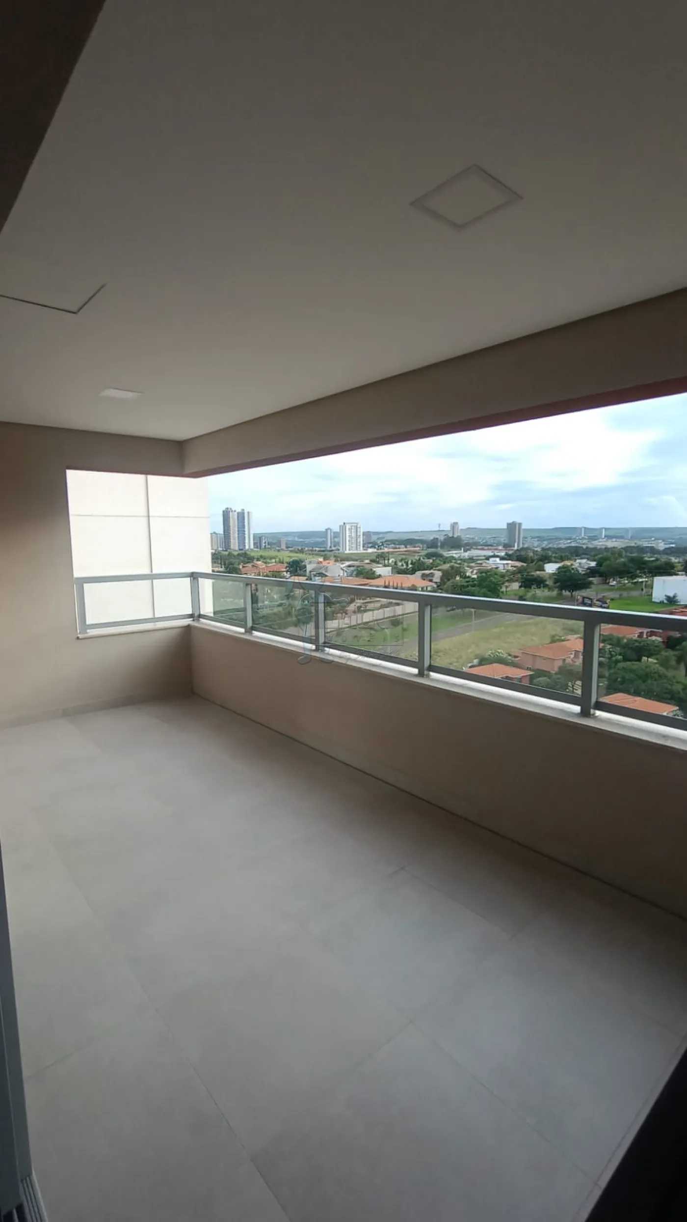 Comprar Apartamento / Padrão em Ribeirão Preto R$ 900.000,00 - Foto 1