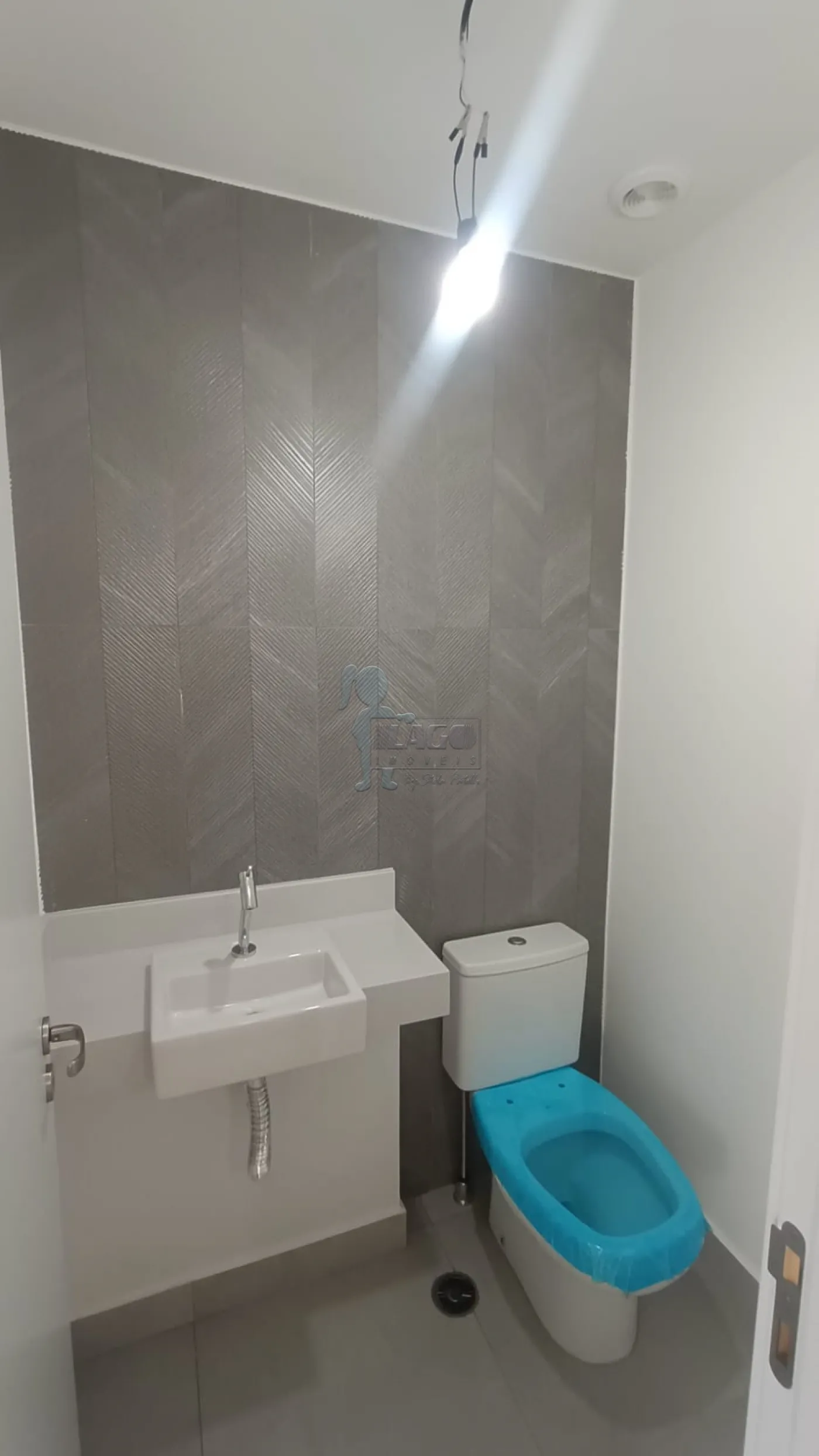 Comprar Apartamento / Padrão em Ribeirão Preto R$ 900.000,00 - Foto 5