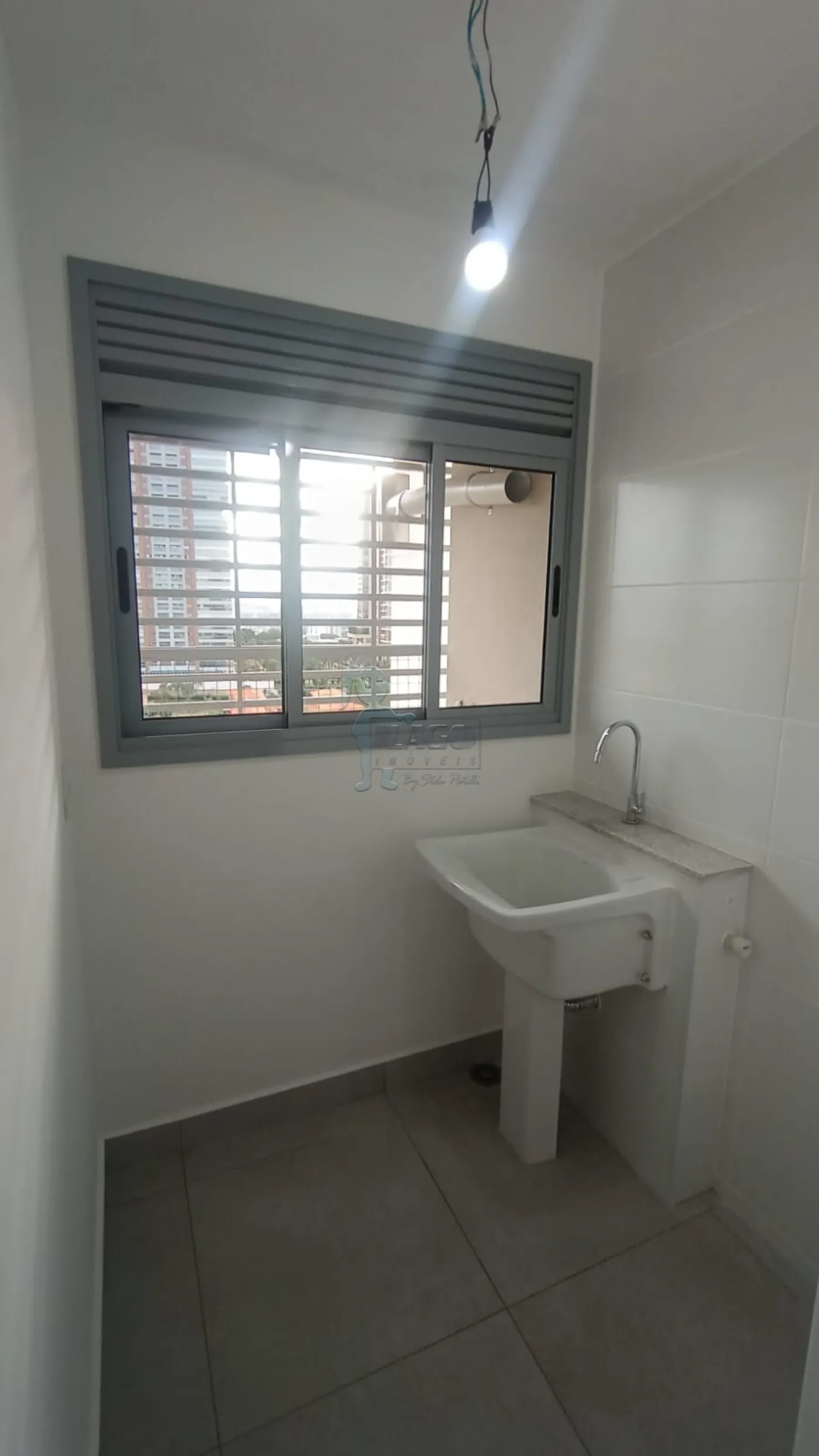 Comprar Apartamento / Padrão em Ribeirão Preto R$ 900.000,00 - Foto 8