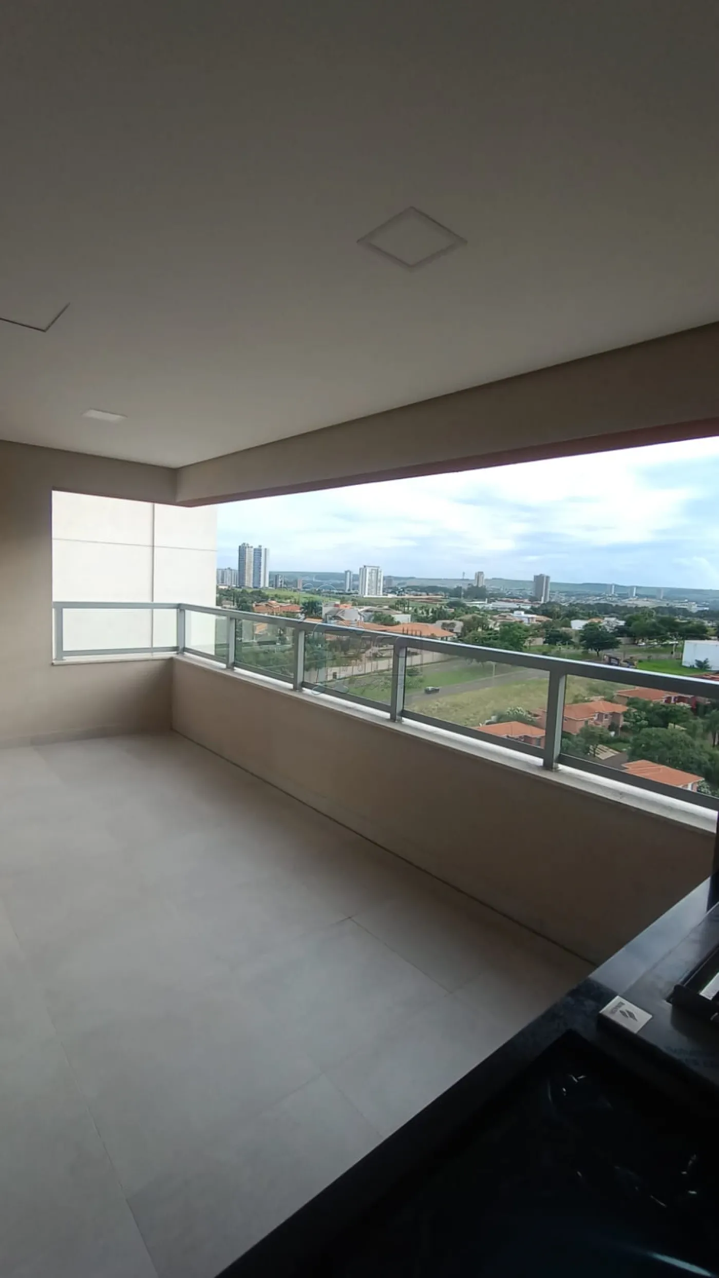 Comprar Apartamento / Padrão em Ribeirão Preto R$ 900.000,00 - Foto 9