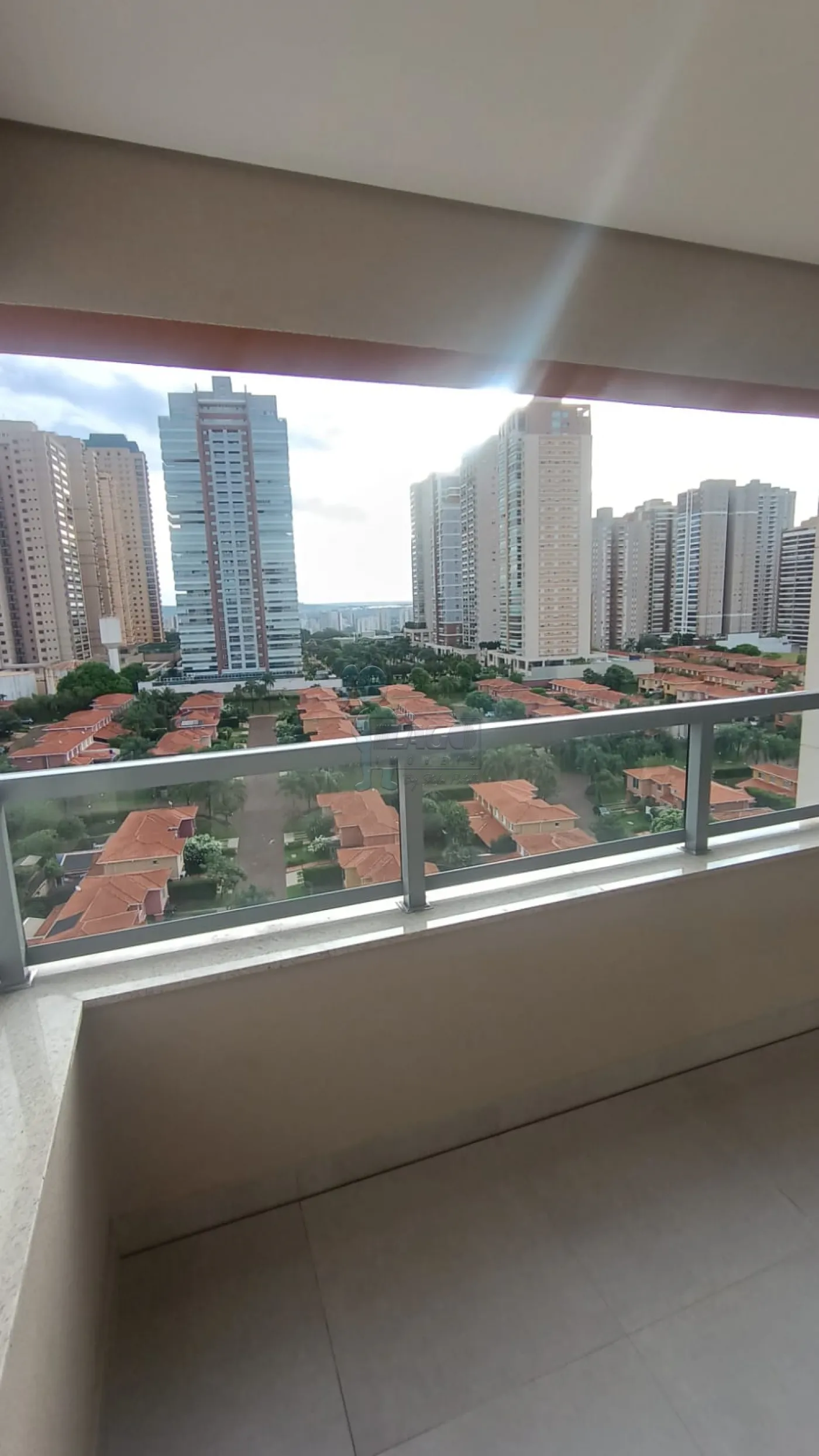 Comprar Apartamento / Padrão em Ribeirão Preto R$ 900.000,00 - Foto 11