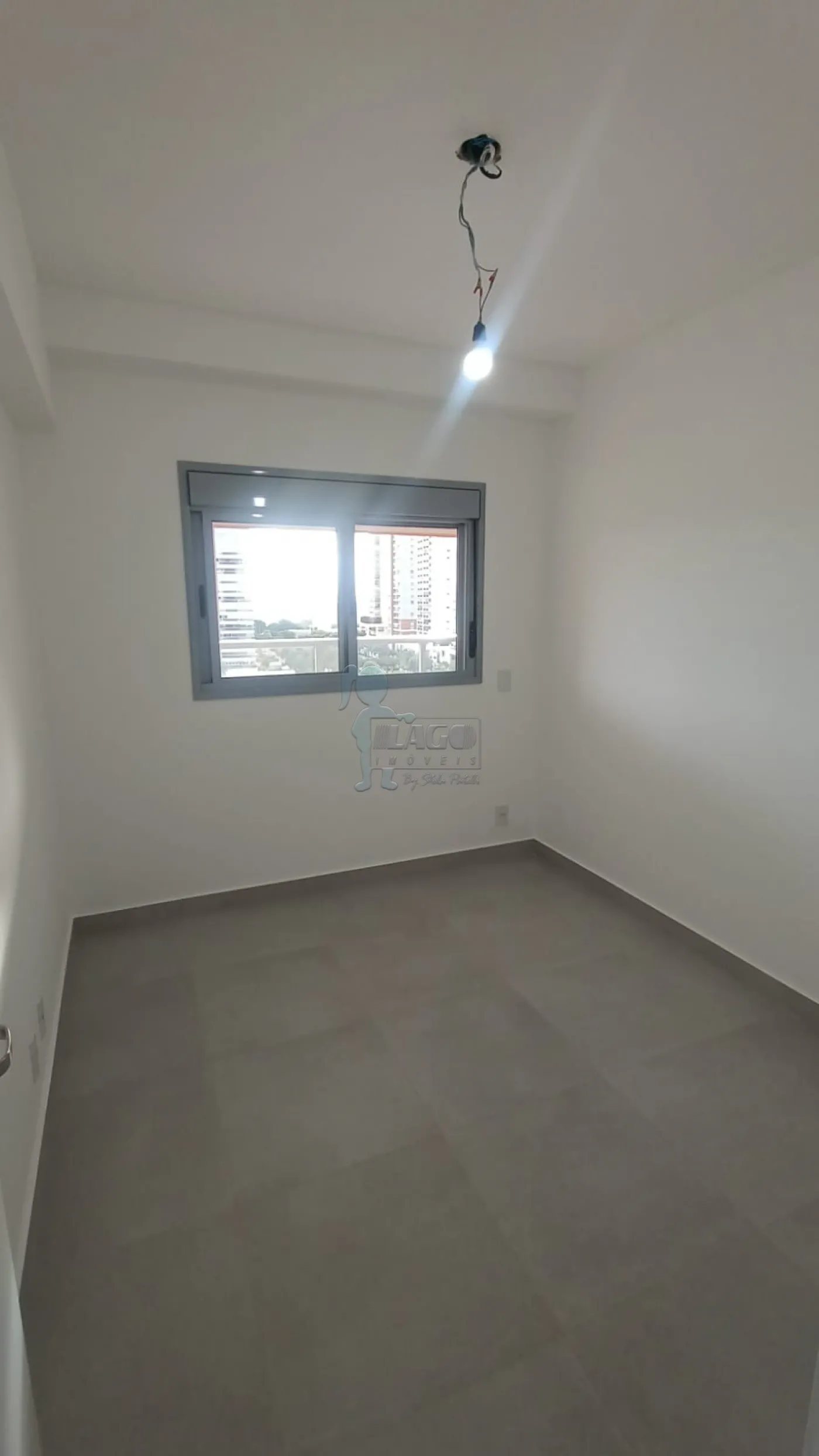 Comprar Apartamento / Padrão em Ribeirão Preto R$ 900.000,00 - Foto 13