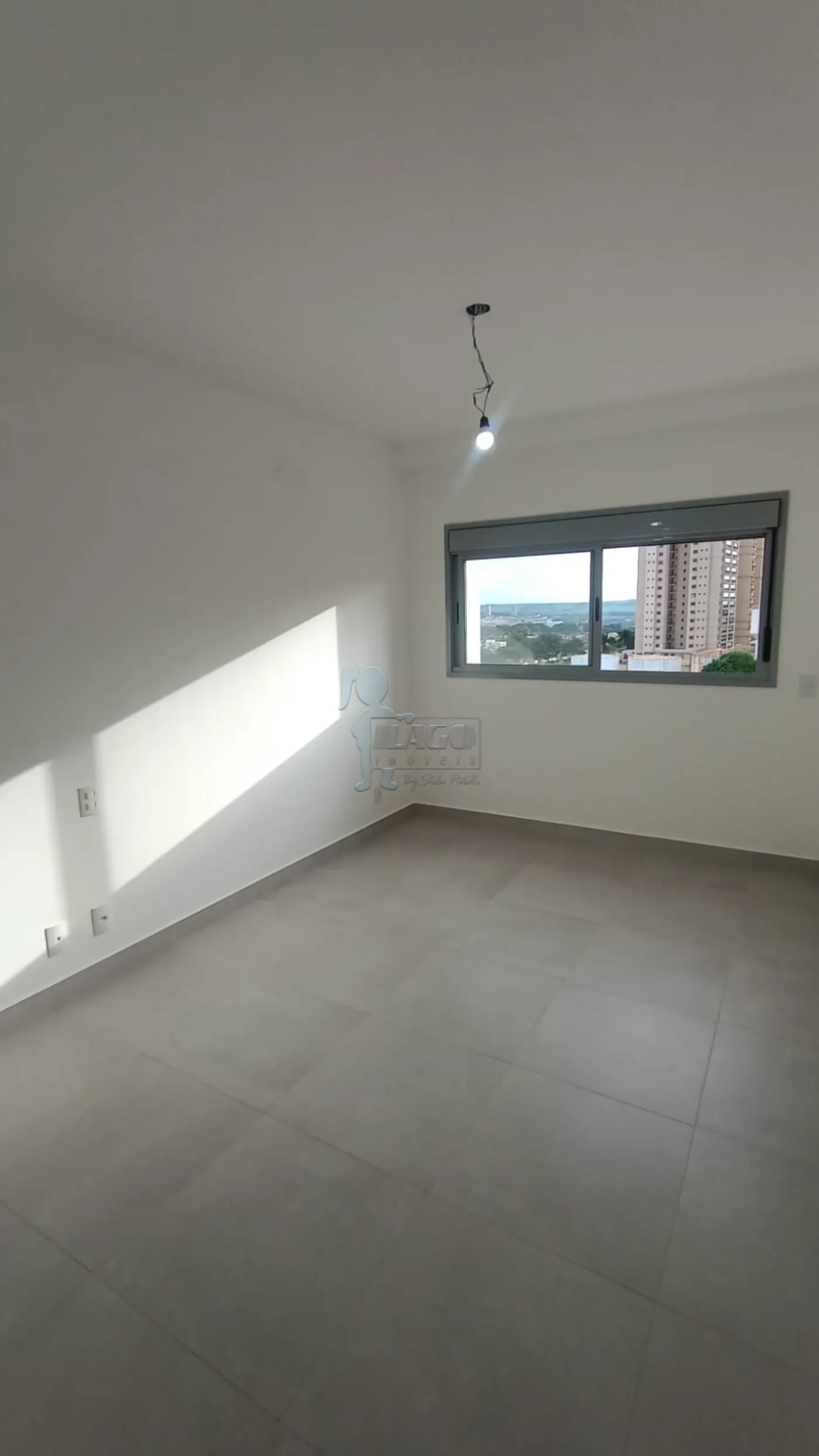 Comprar Apartamento / Padrão em Ribeirão Preto R$ 900.000,00 - Foto 15