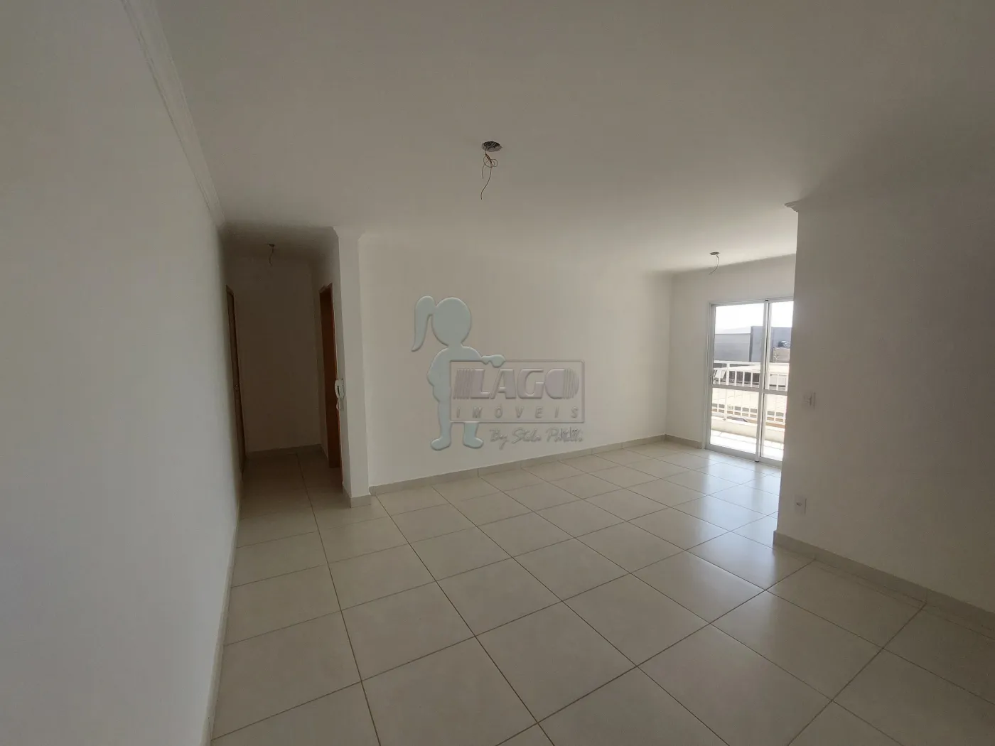 Comprar Apartamento / Padrão em Ribeirão Preto R$ 520.000,00 - Foto 1