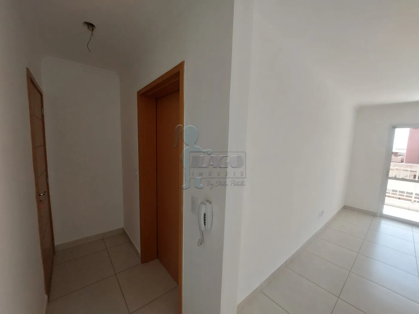 Comprar Apartamento / Padrão em Ribeirão Preto R$ 520.000,00 - Foto 2